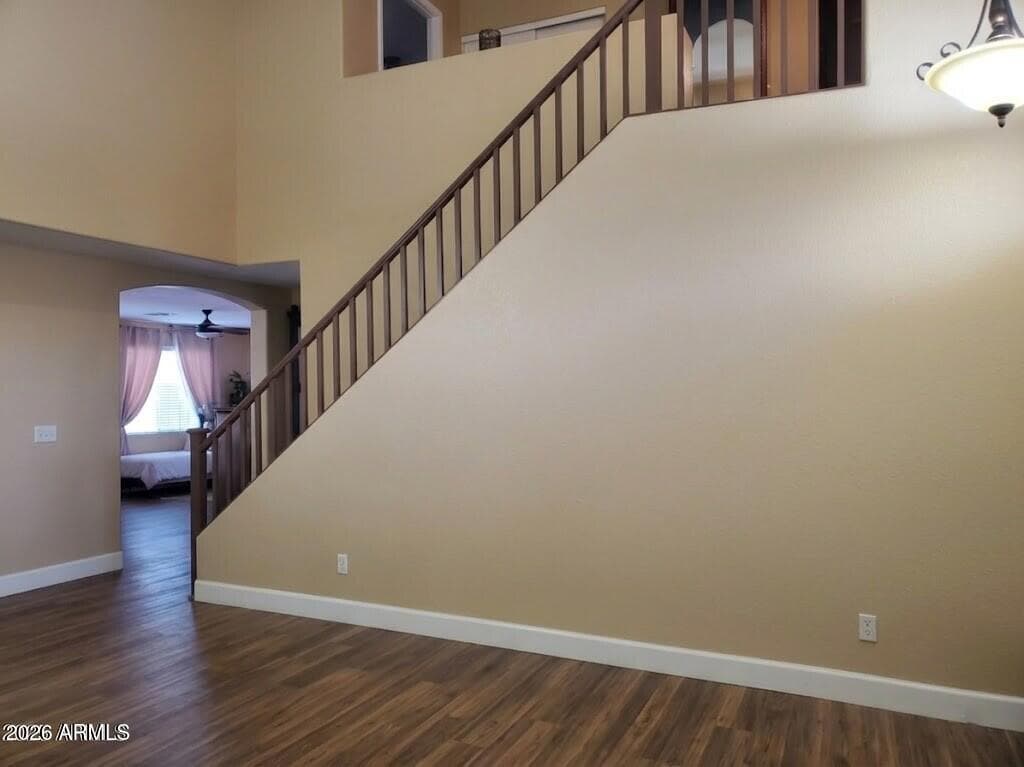 7177 W Pontiac Drive — photo 8