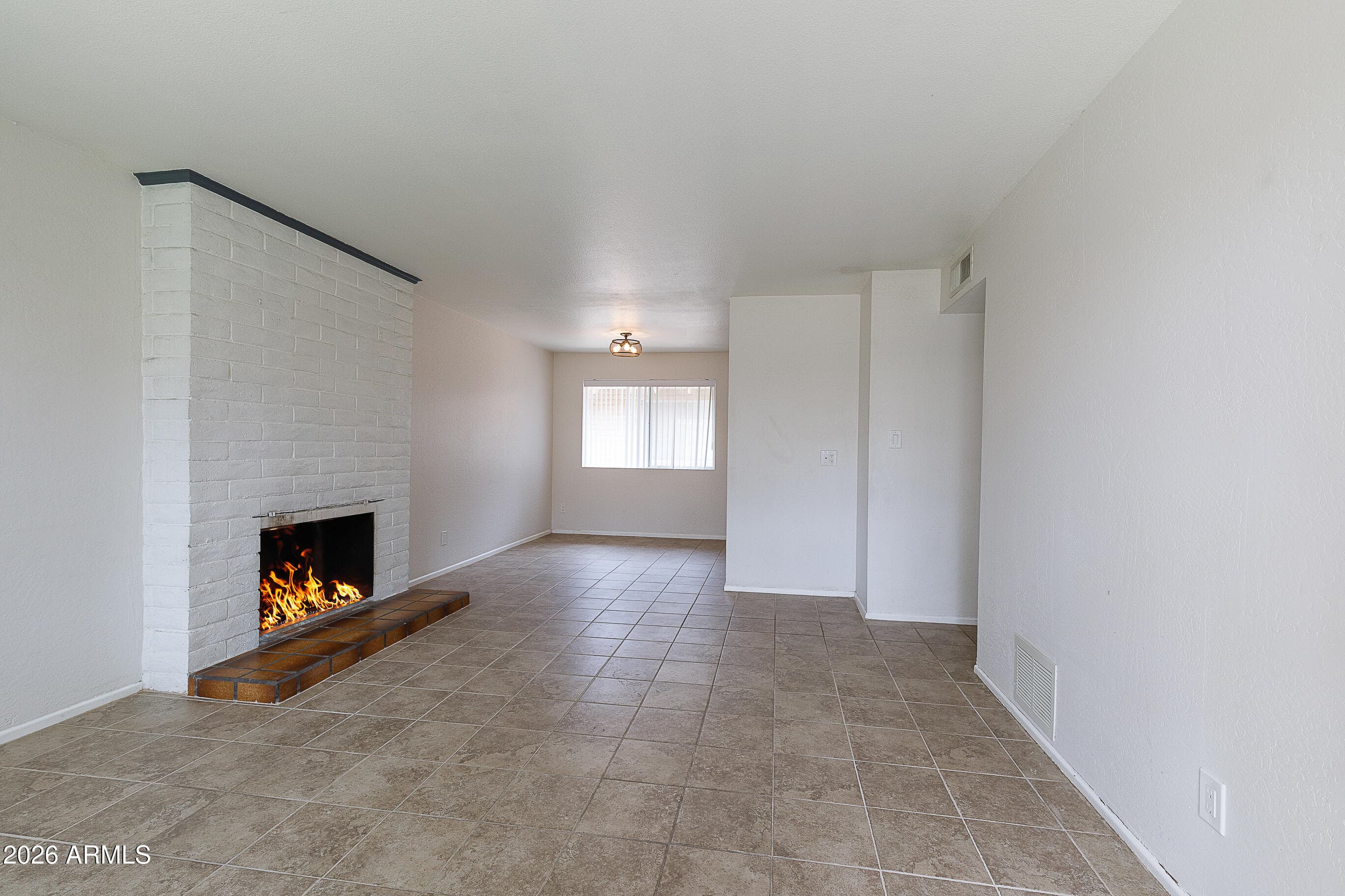 2725 S Rural Road 14 — photo 3