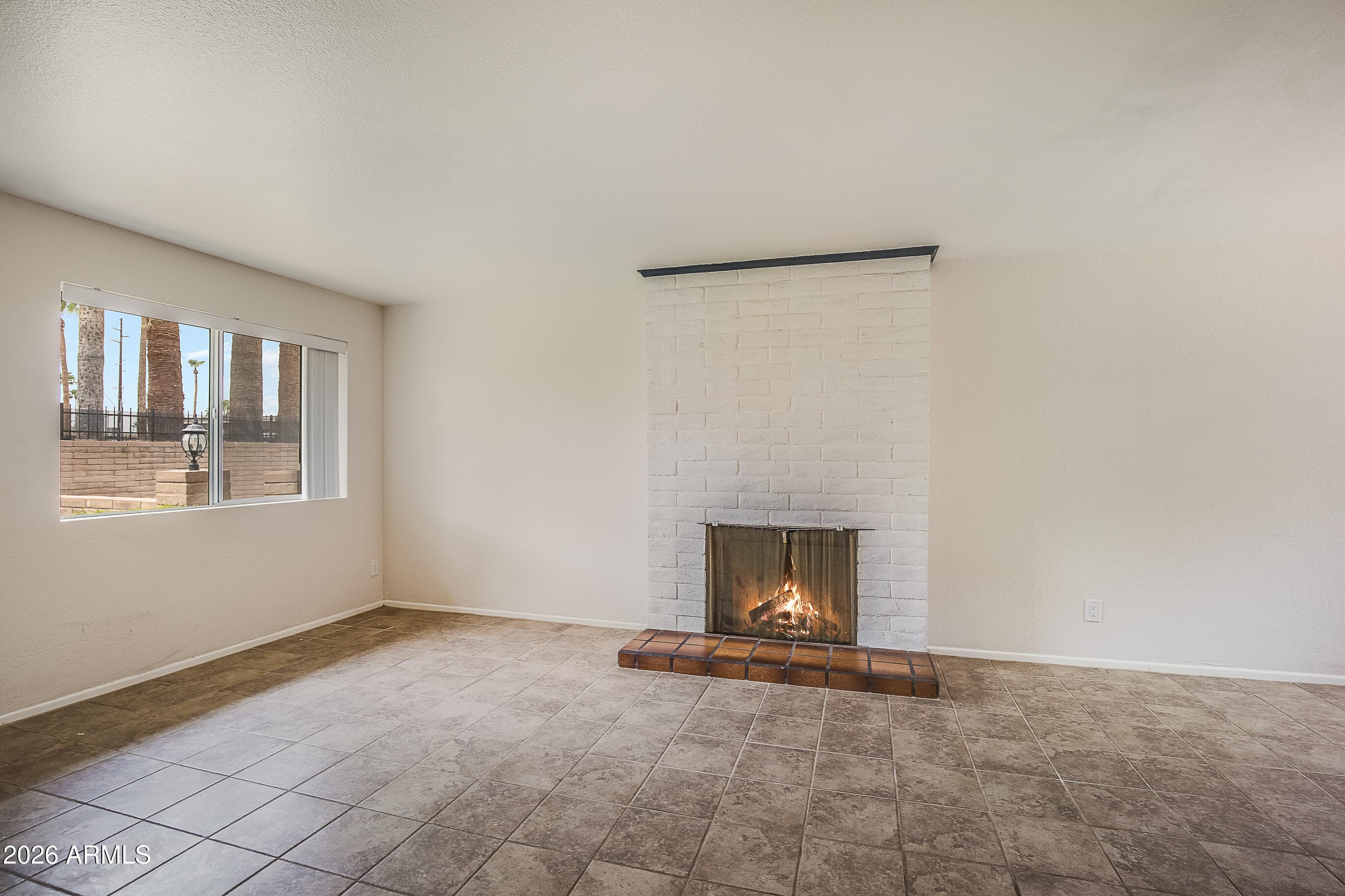 2725 S Rural Road 14 — photo 5