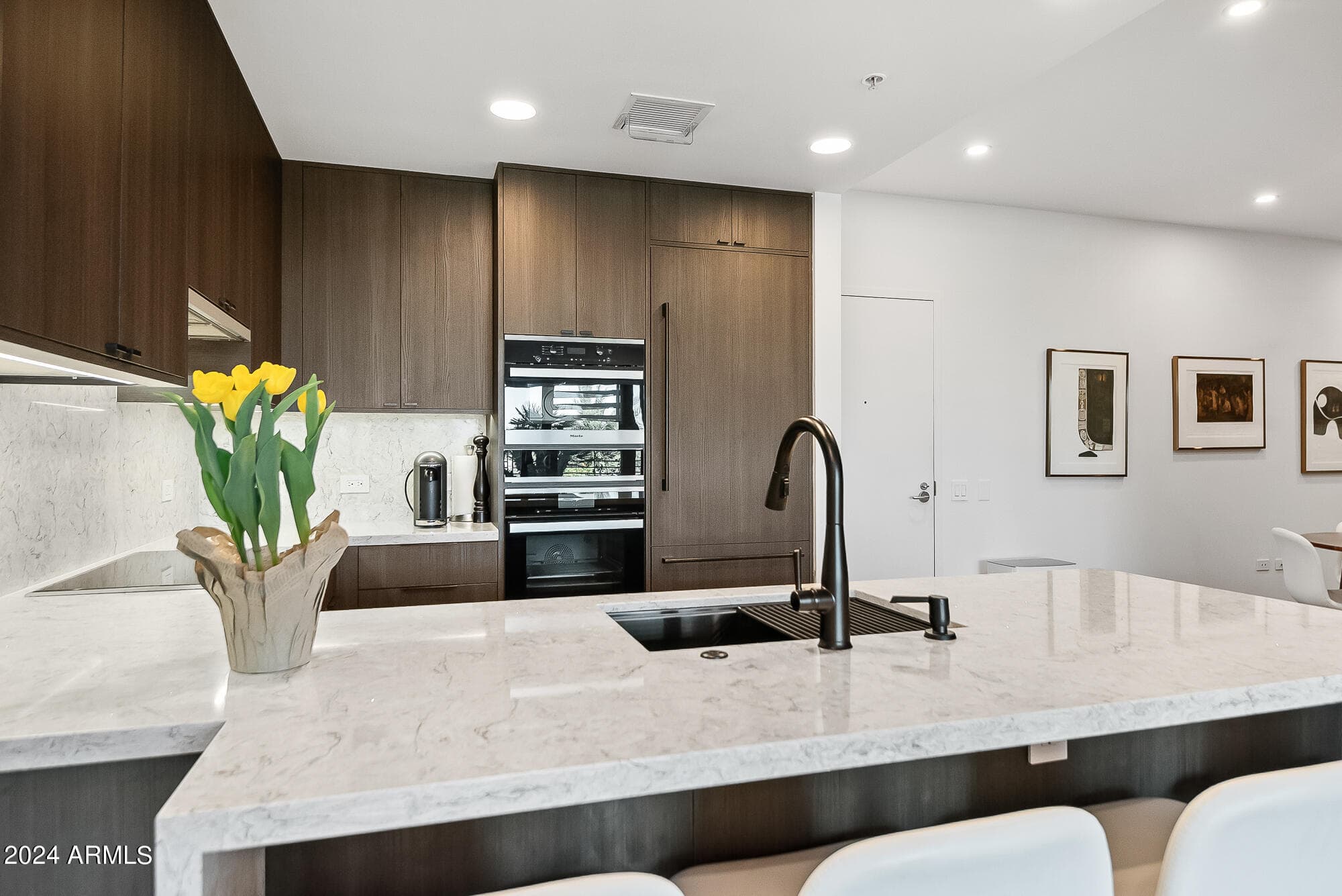 7167 E Rancho Vista Drive 4010 — photo 3