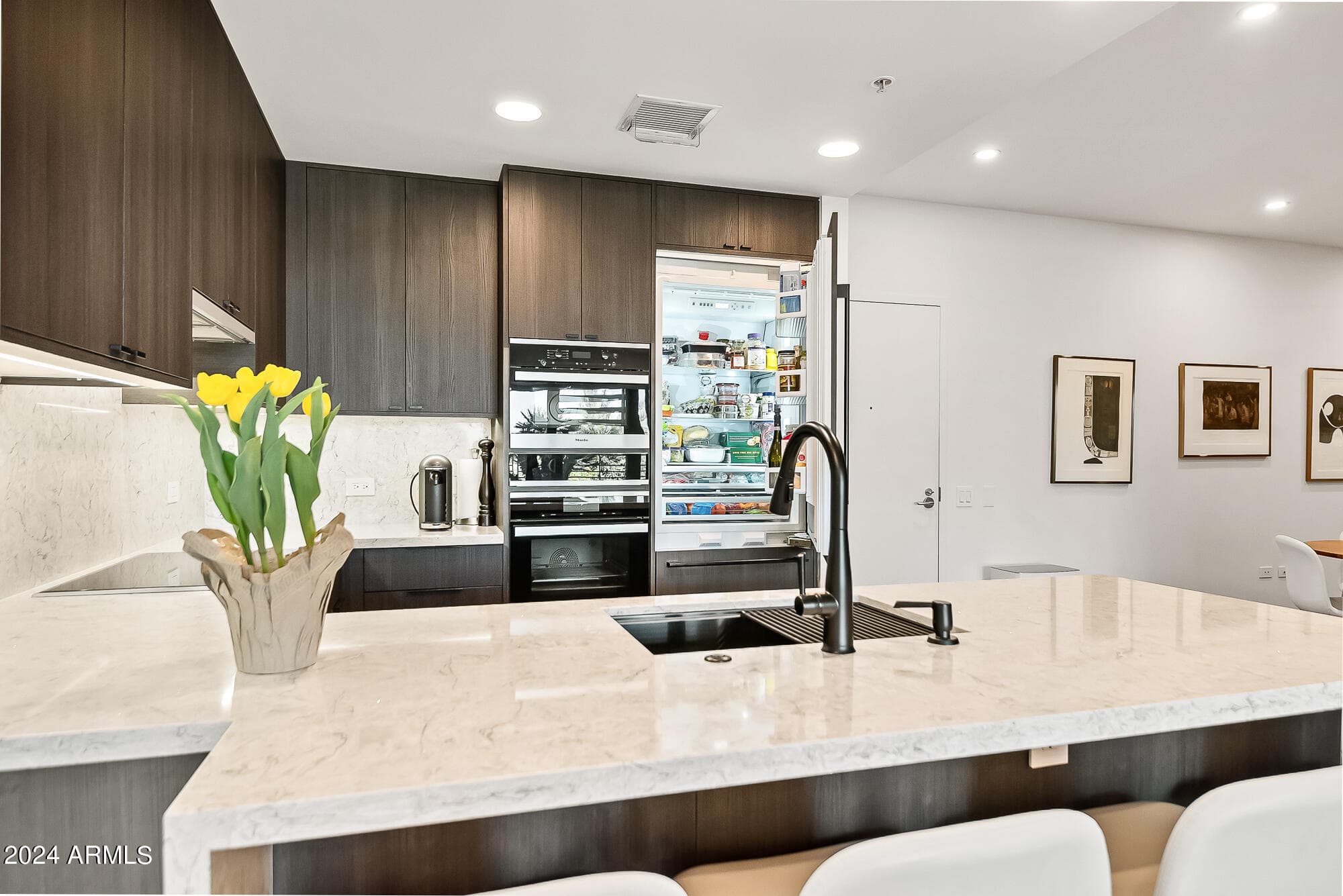 7167 E Rancho Vista Drive 4010 — photo 4
