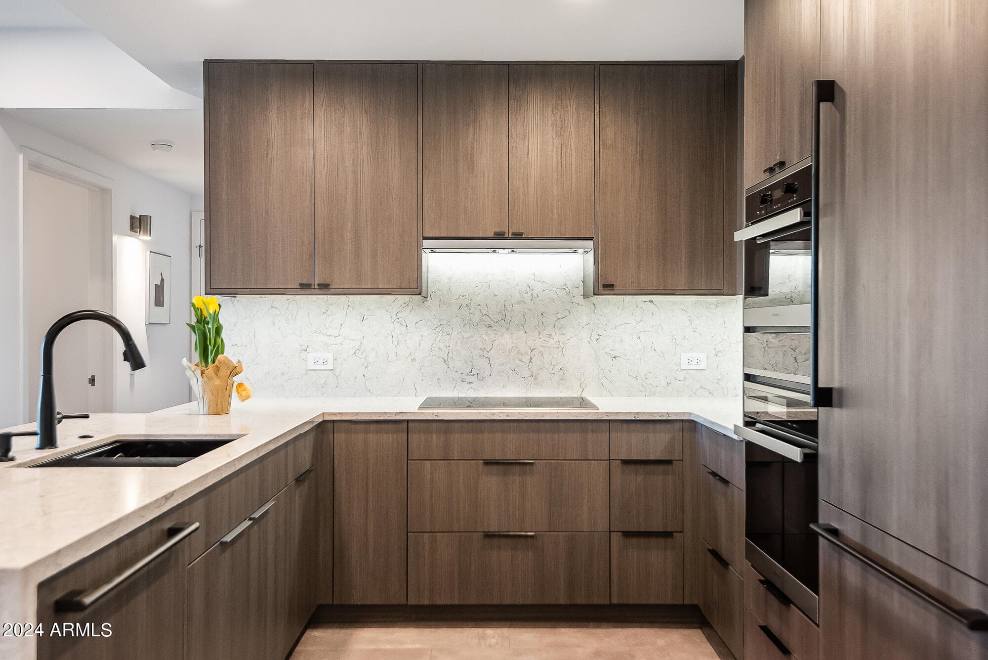 7167 E Rancho Vista Drive 4010 — photo 7