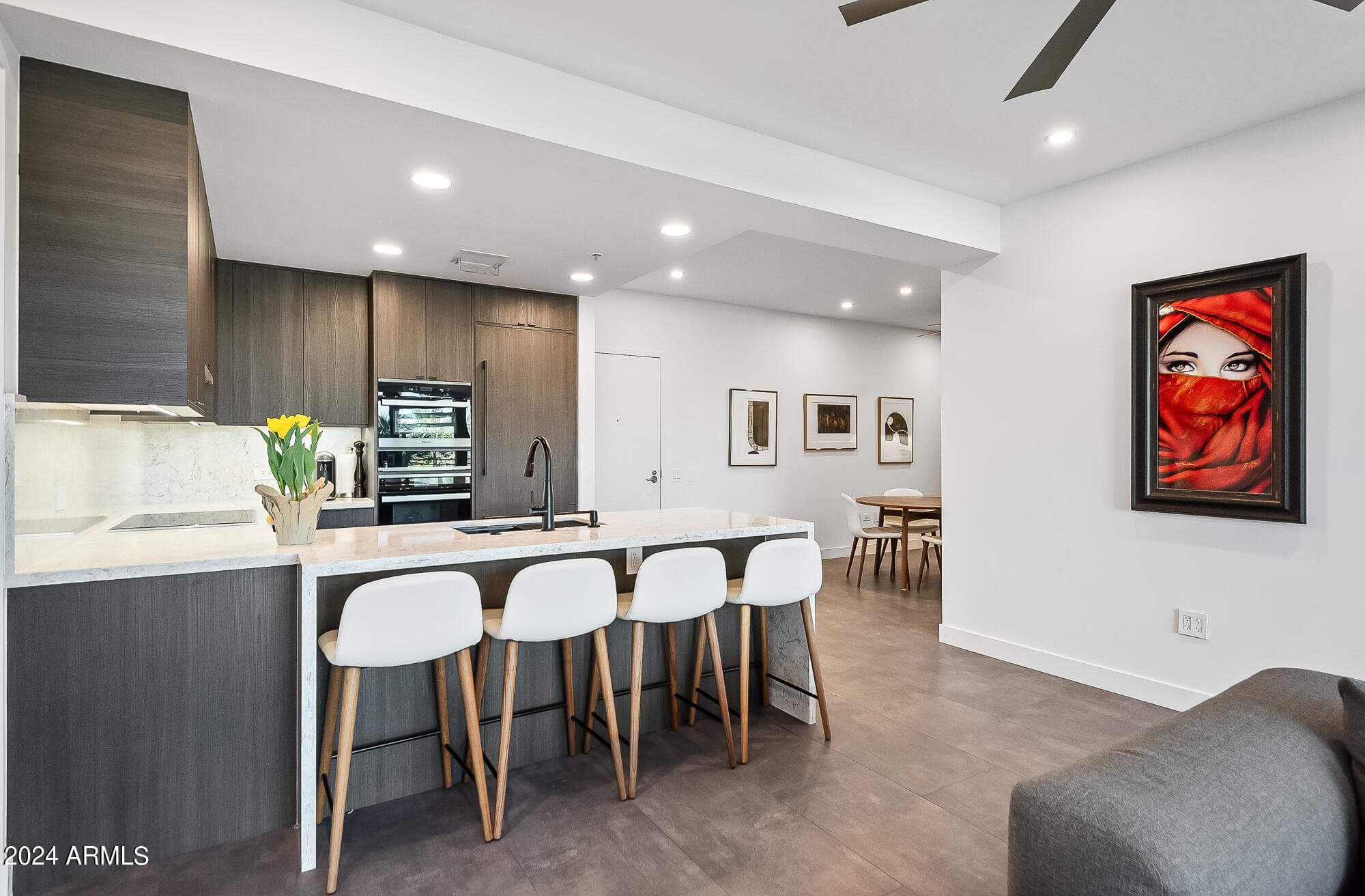7167 E Rancho Vista Drive 4010 — photo 8