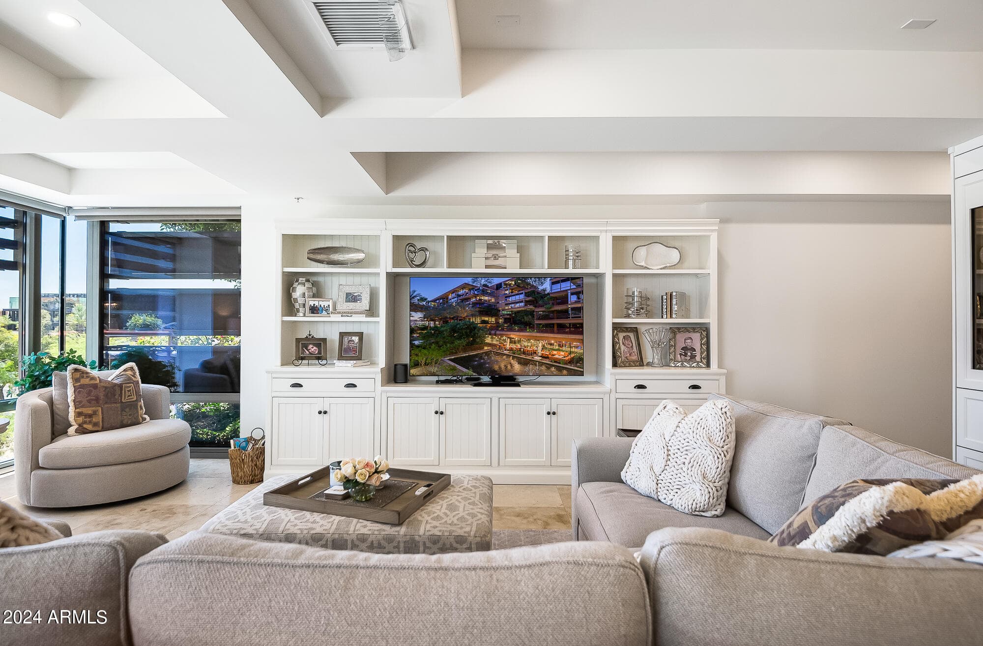 7117 E Rancho Vista Drive 4011 — photo 3