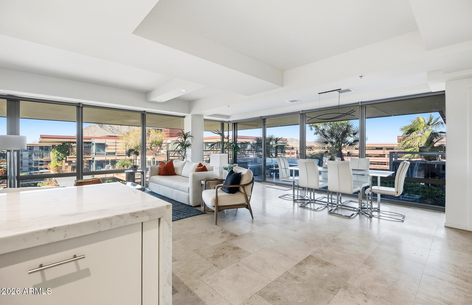 7151 E Rancho Vista Drive 7004 — photo 2