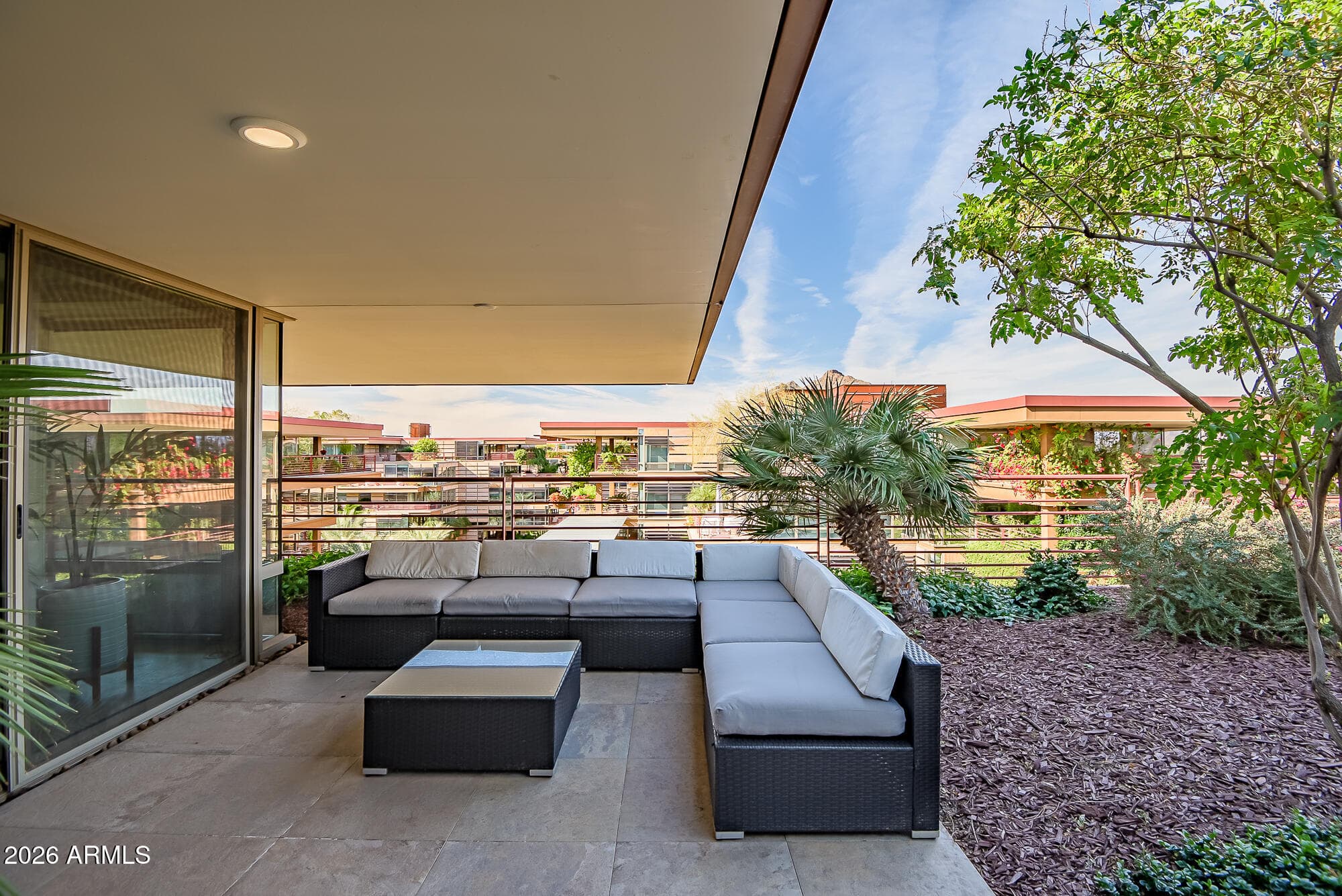 7151 E Rancho Vista Drive 7004 — photo 3