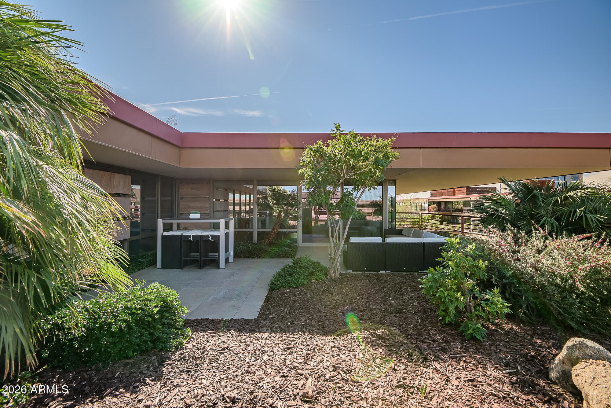 7151 E Rancho Vista Drive 7004 — photo 4