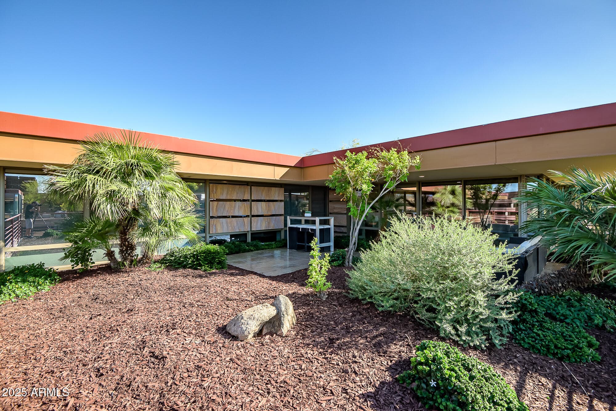 7151 E Rancho Vista Drive 7004 — photo 7