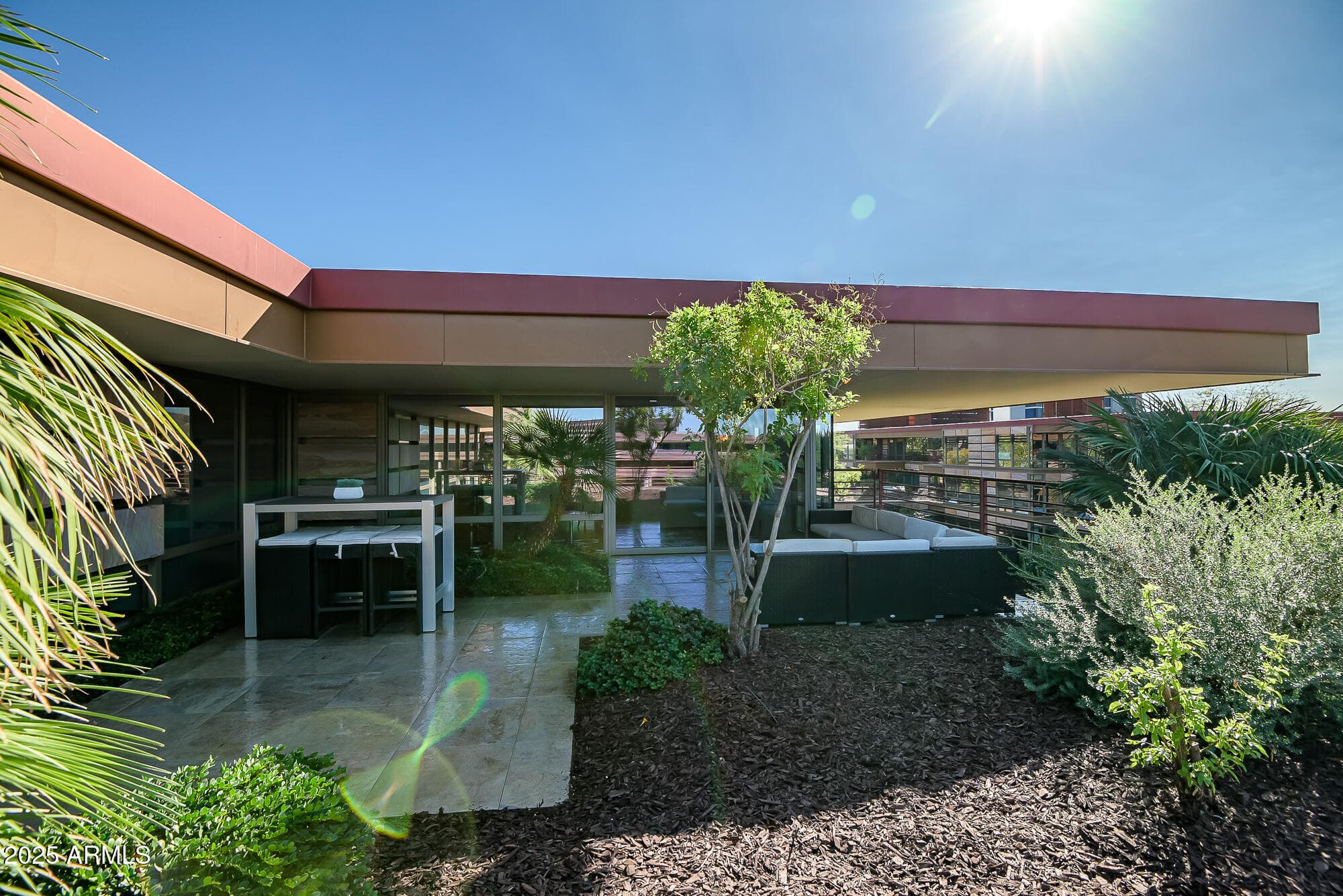 7151 E Rancho Vista Drive 7004 — photo 8