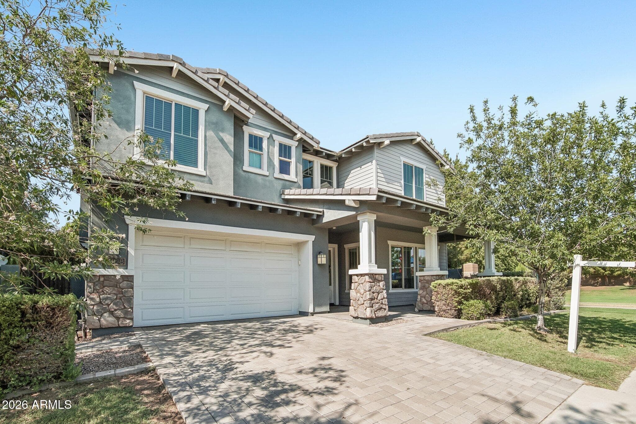 2968 E Appaloosa Road — photo 3