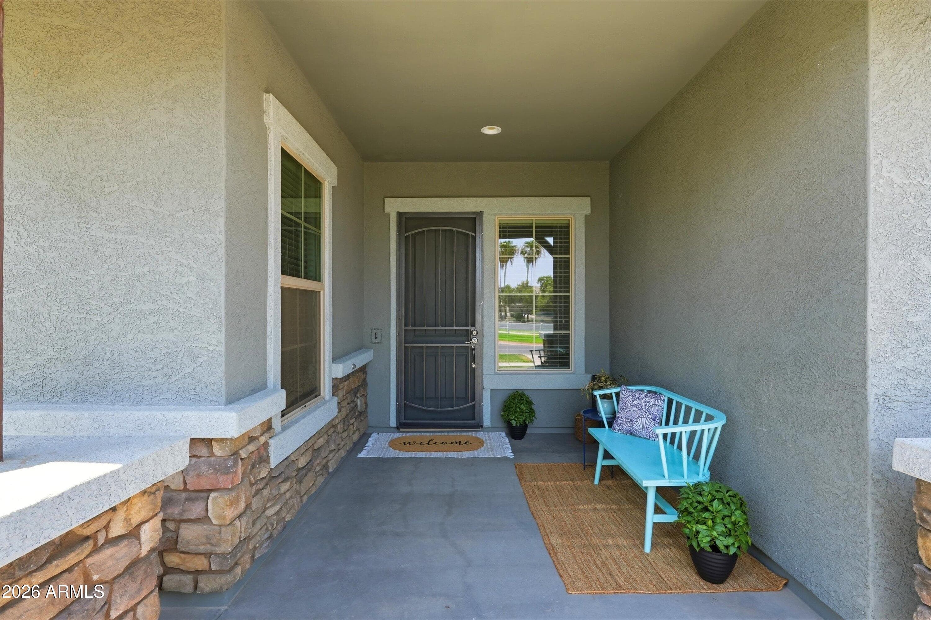 2850 E Spring Wheat Court — photo 3