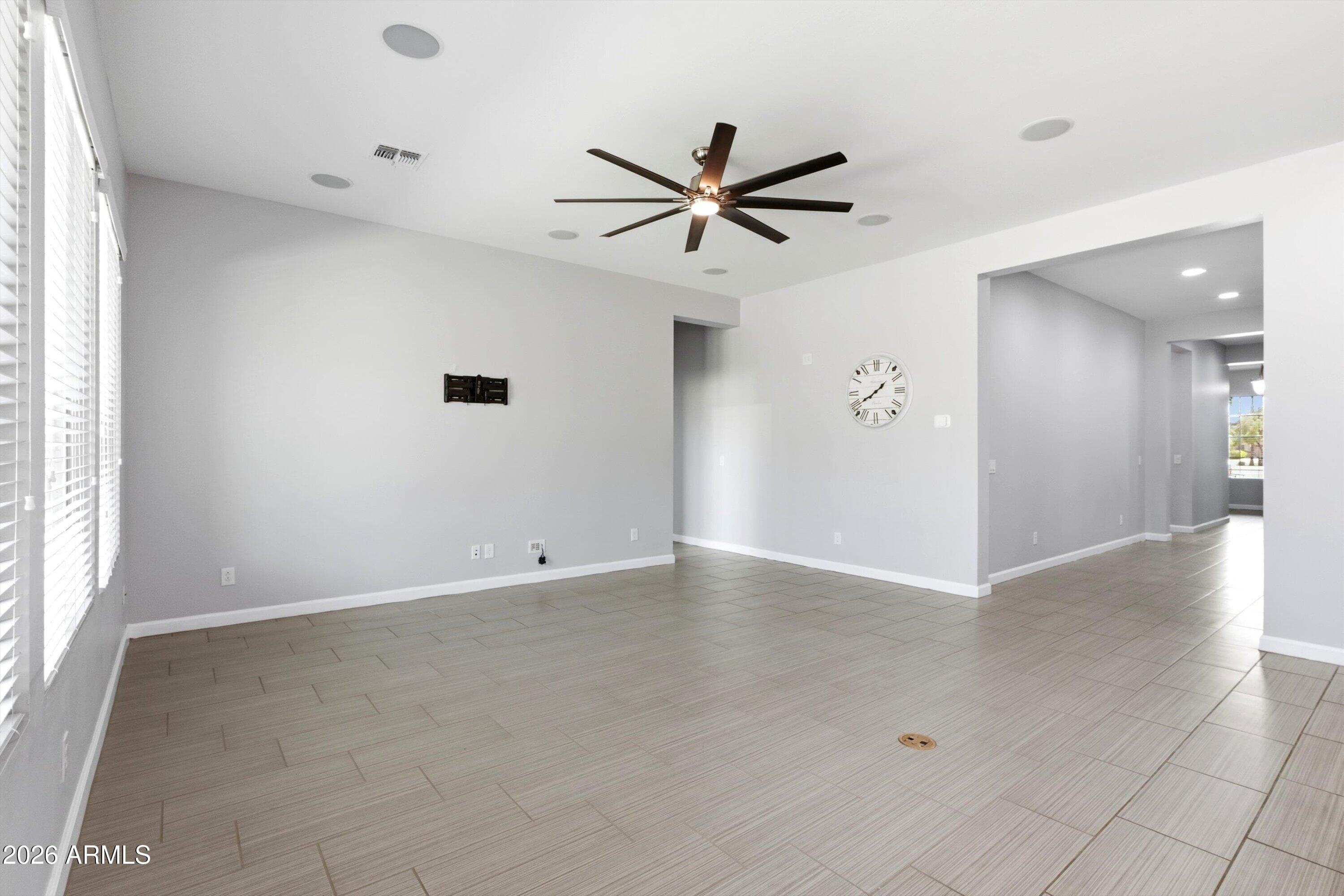 2850 E Spring Wheat Court — photo 5