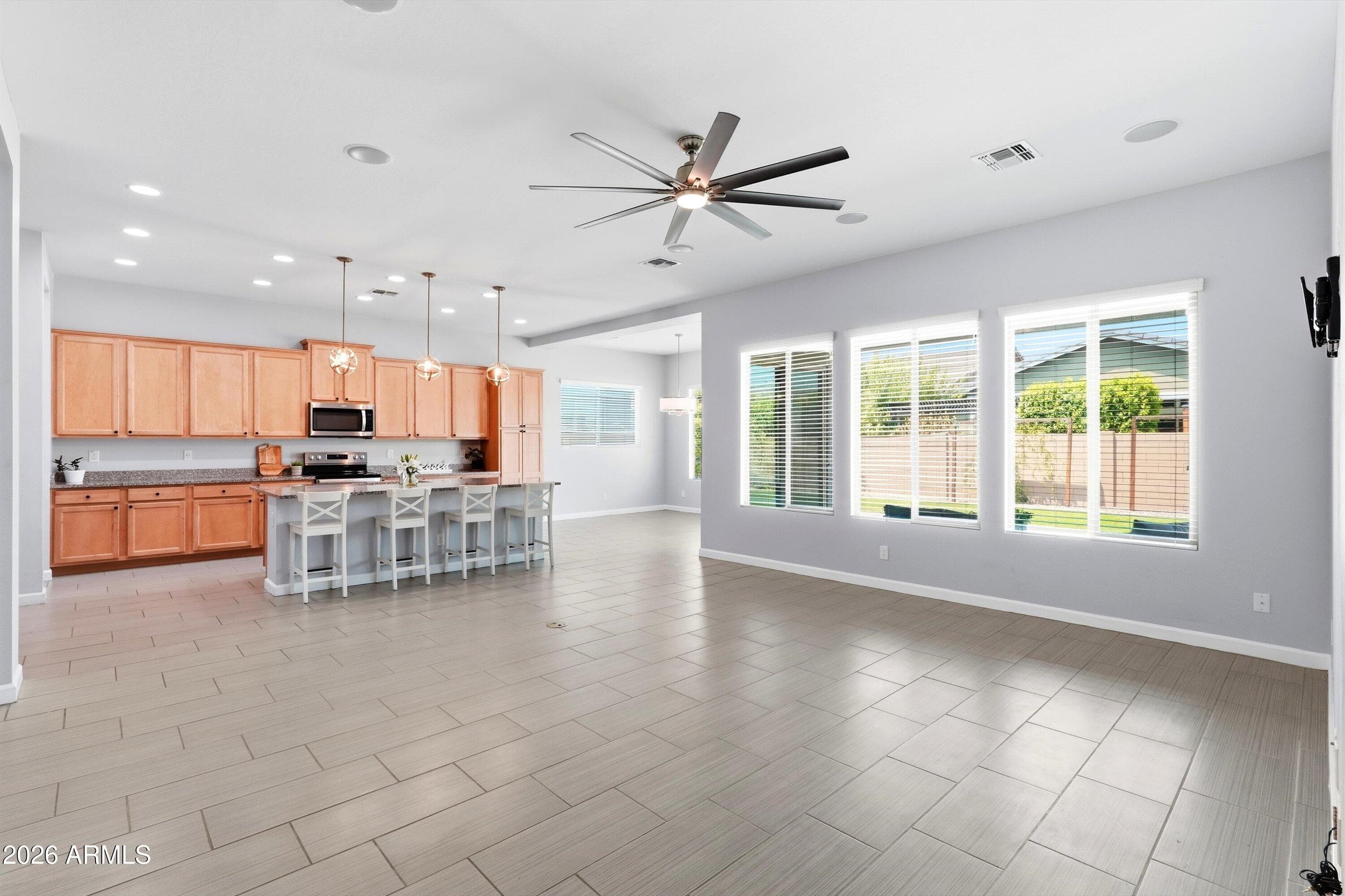 2850 E Spring Wheat Court — photo 8