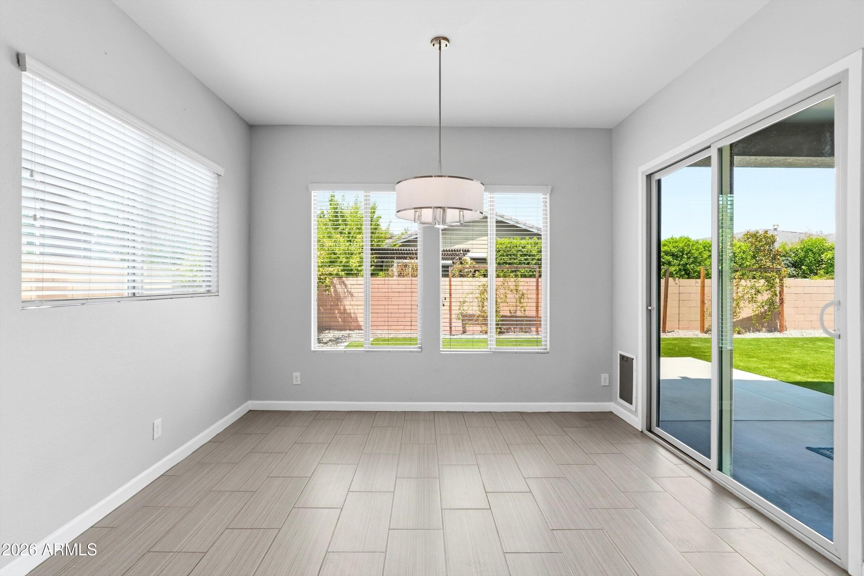 2850 E Spring Wheat Court — photo 7