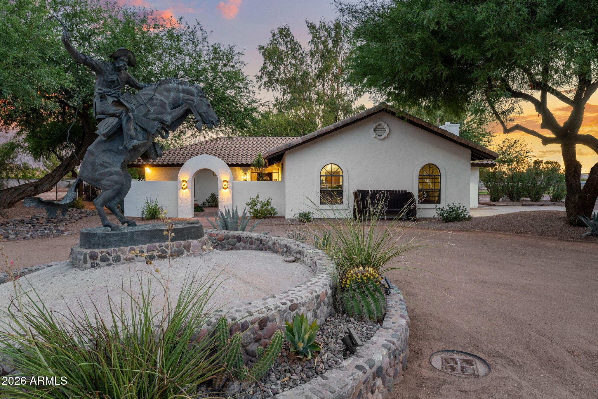 2601 E Mesquite Street, Gilbert, Arizona