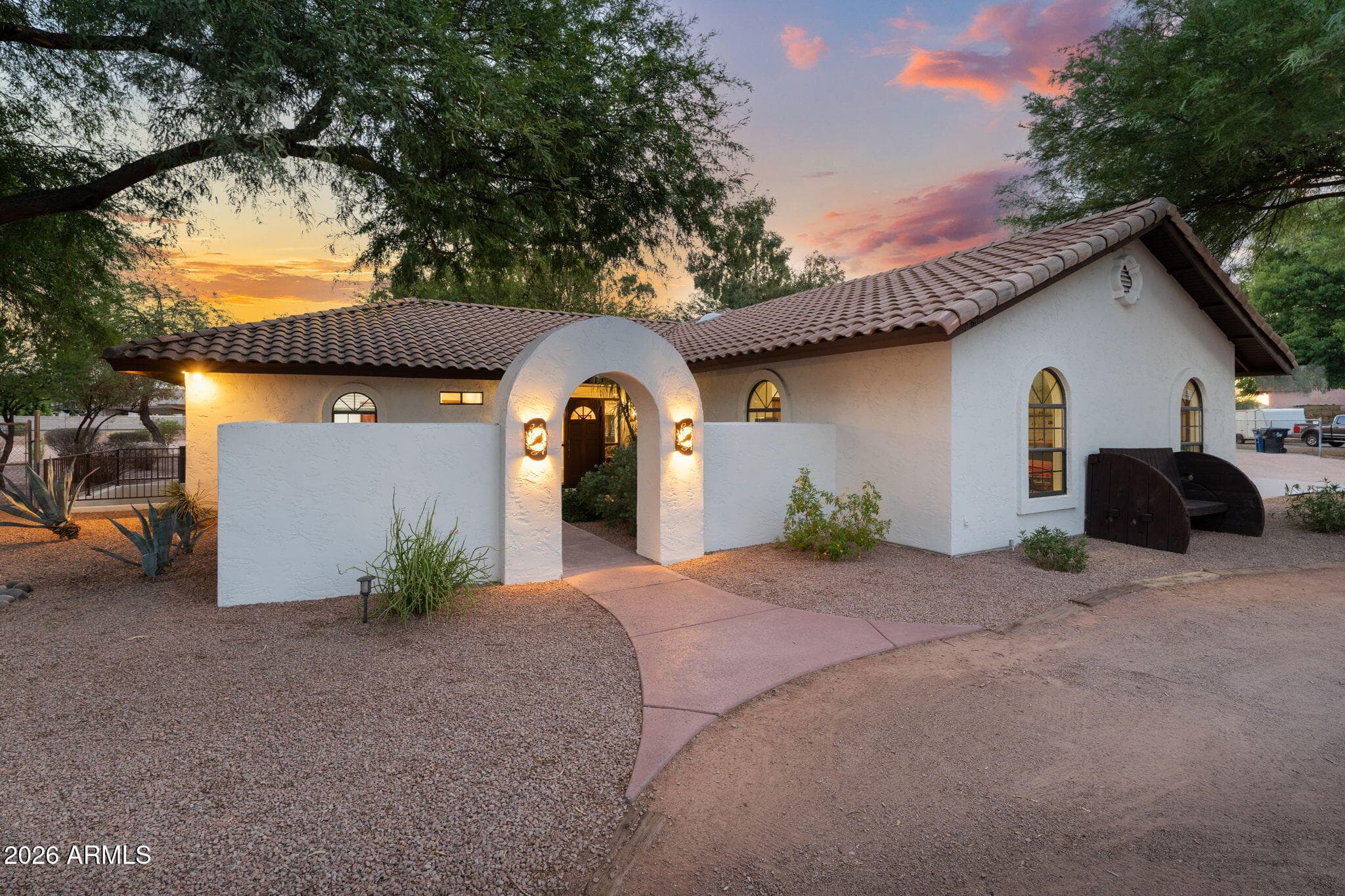 2601 E Mesquite Street — photo 4