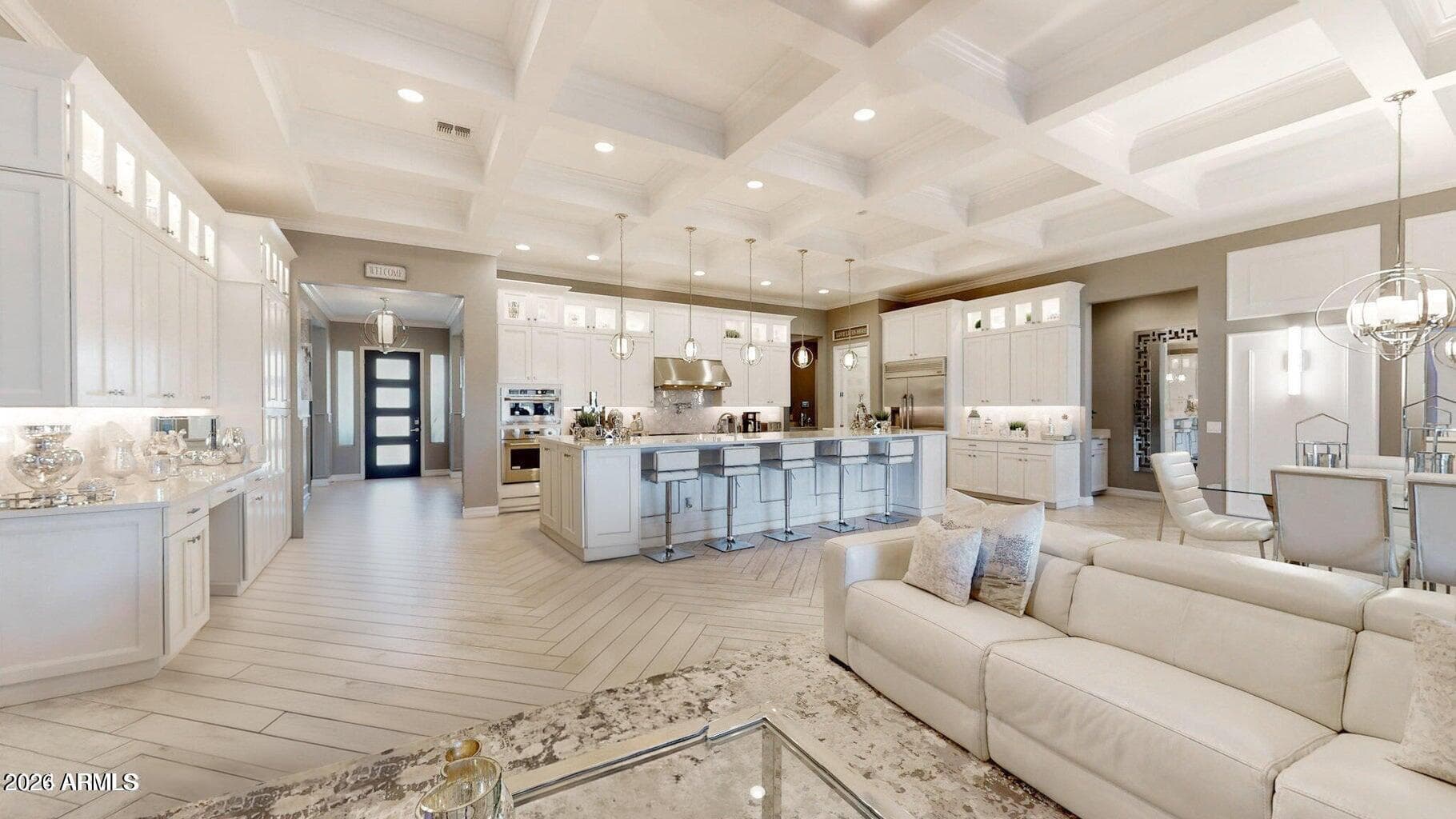 13730 W Bloomington Street, Litchfield Park, Arizona