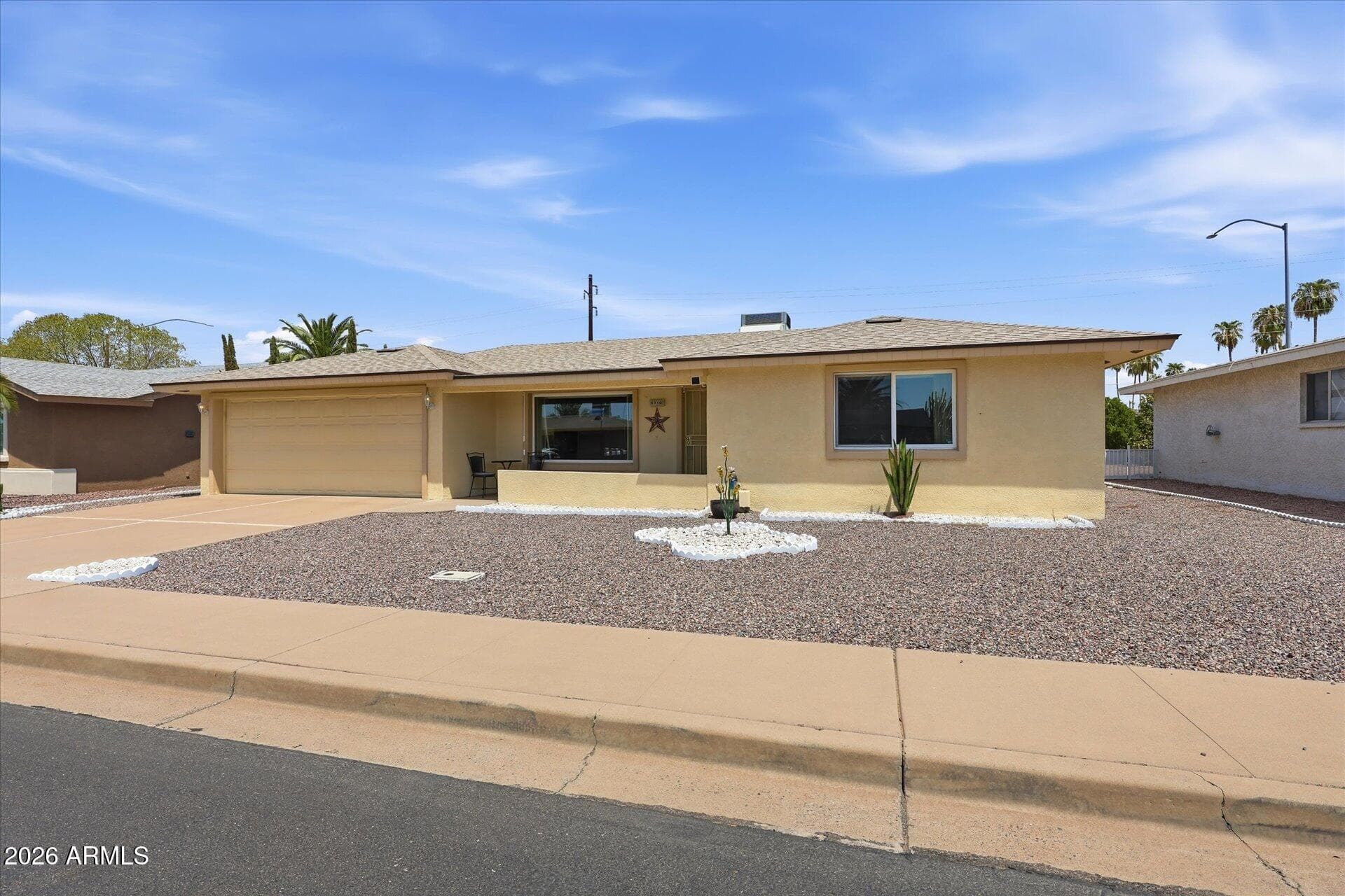 4916 E Calypso Avenue — photo 2