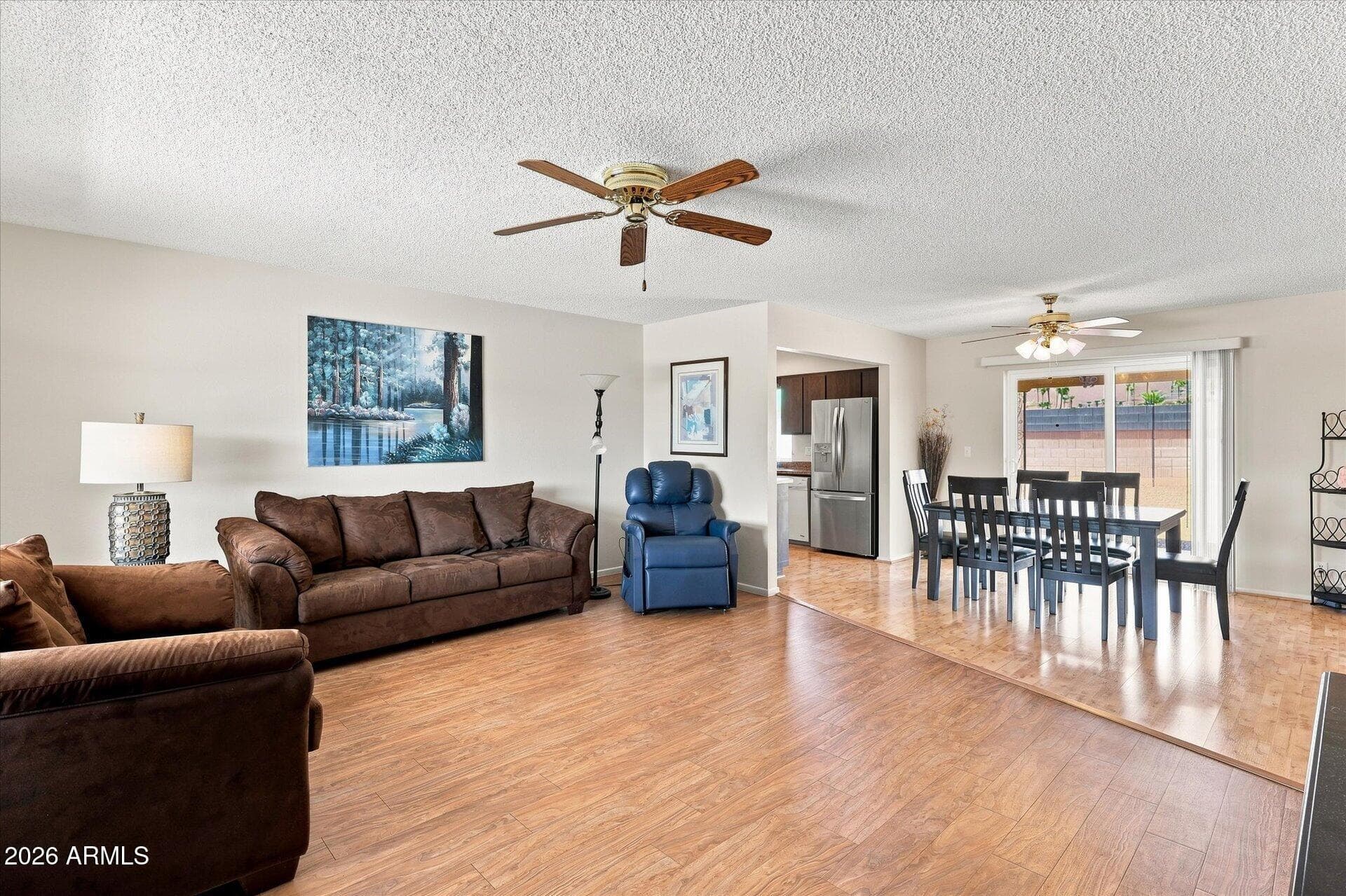 4916 E Calypso Avenue — photo 4