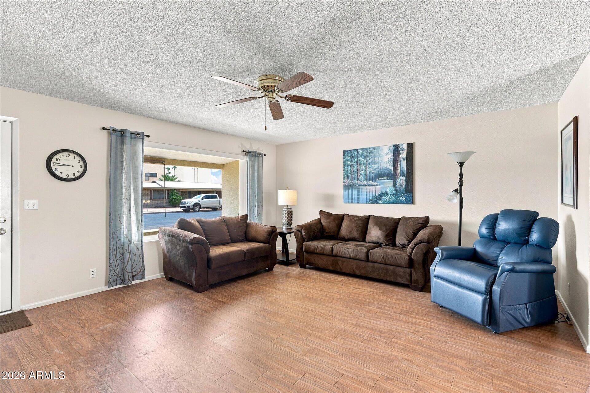 4916 E Calypso Avenue — photo 5