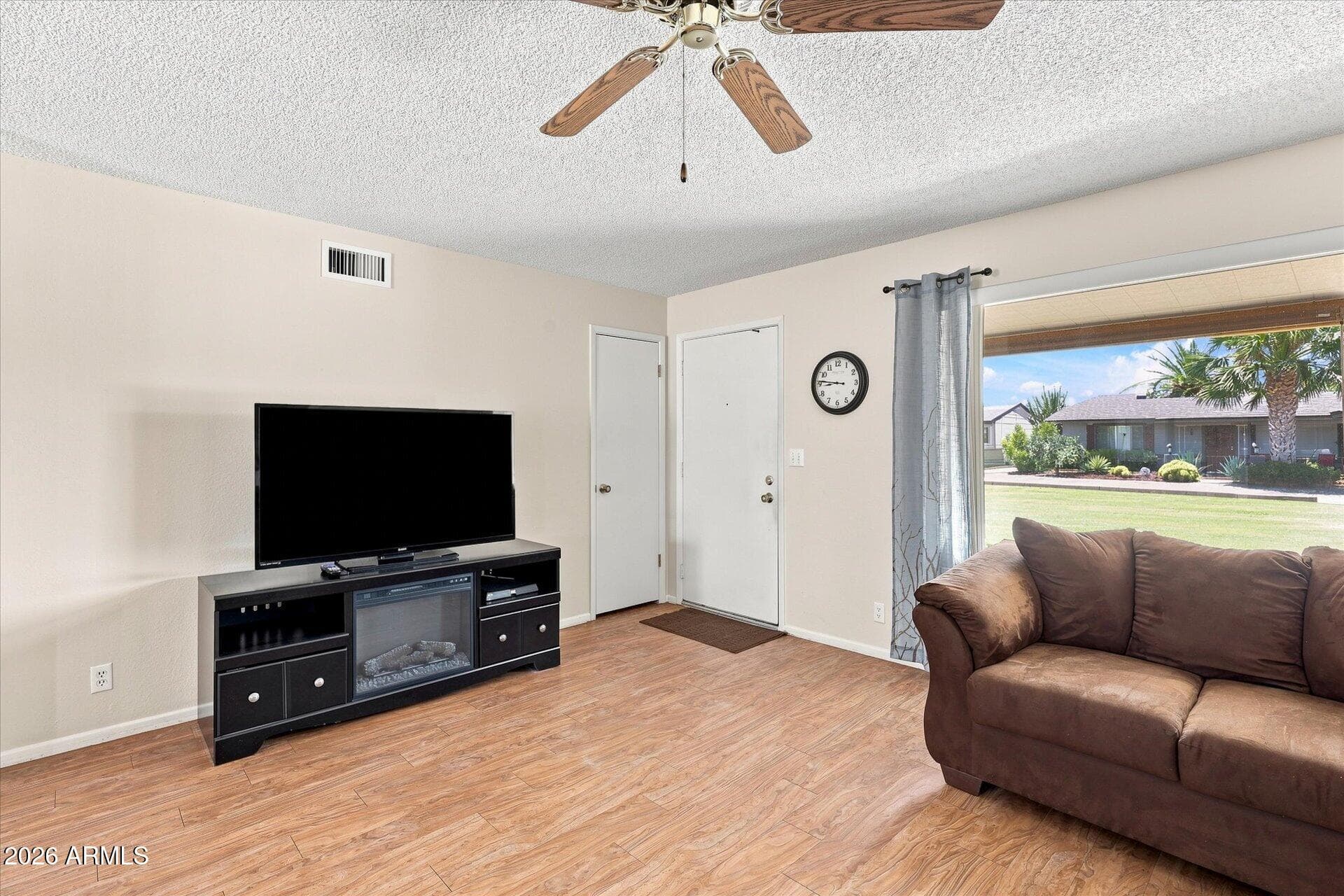 4916 E Calypso Avenue — photo 6