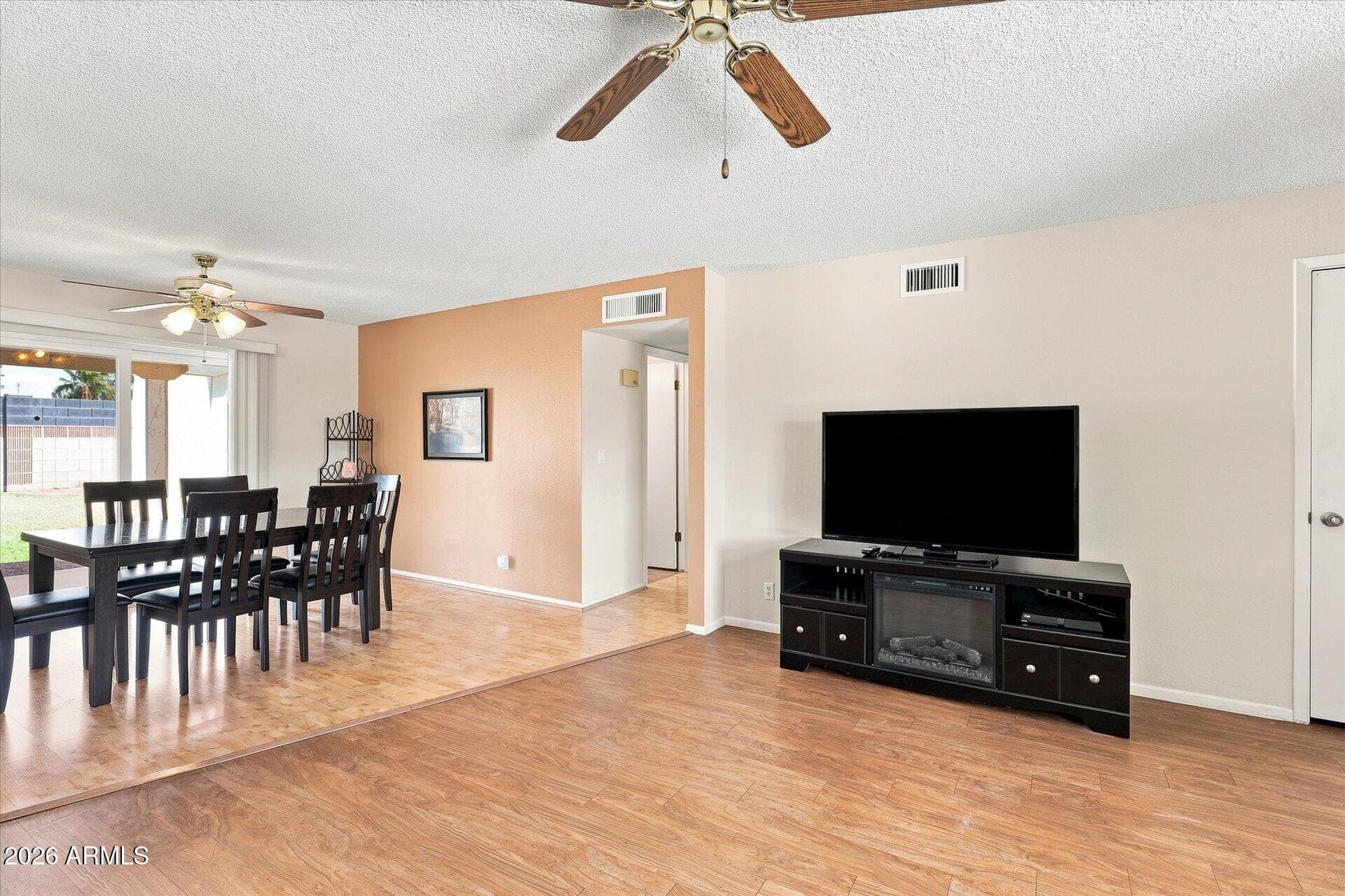 4916 E Calypso Avenue — photo 7