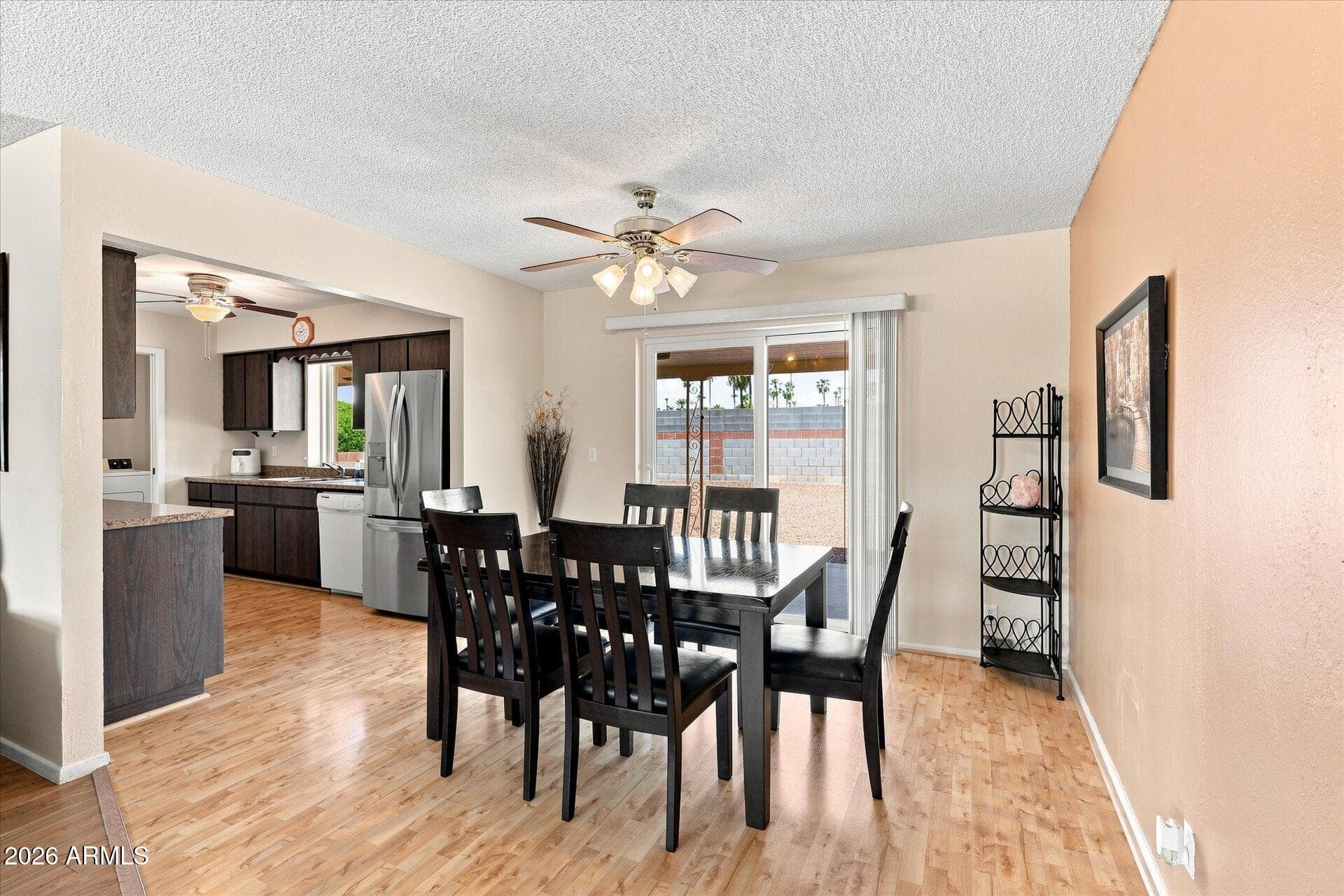 4916 E Calypso Avenue — photo 8