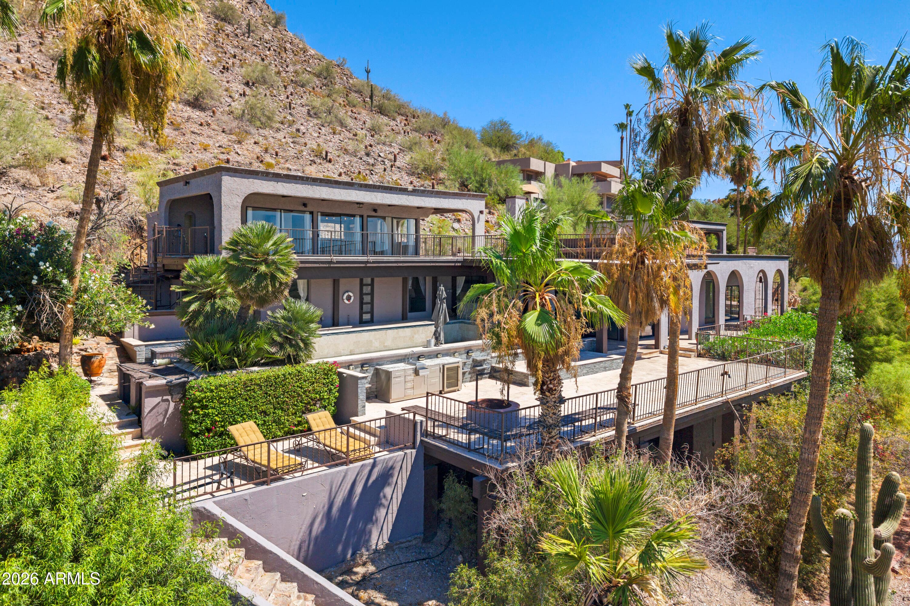 6900 N Highlands Drive — photo 3