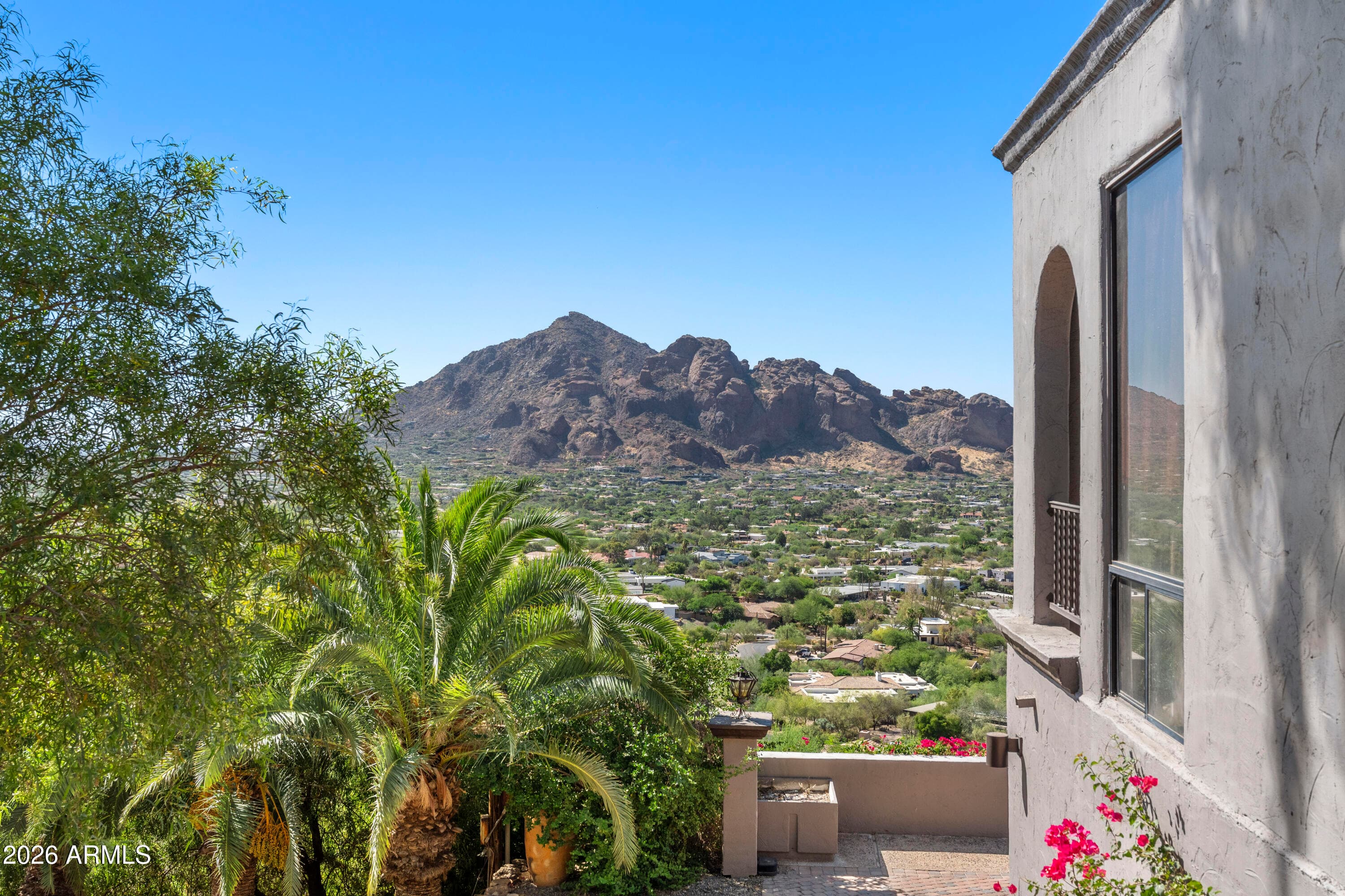6900 N Highlands Drive — photo 4