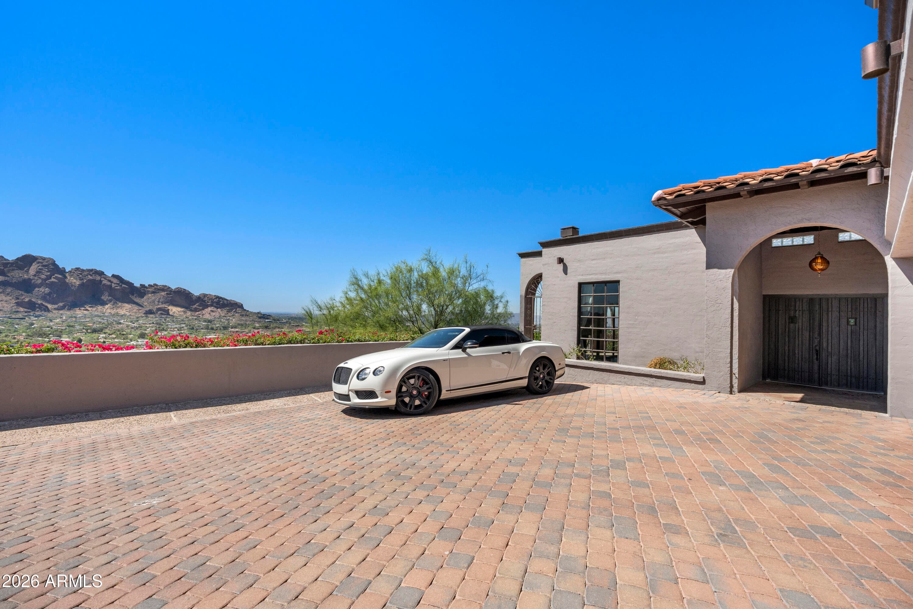 6900 N Highlands Drive — photo 5