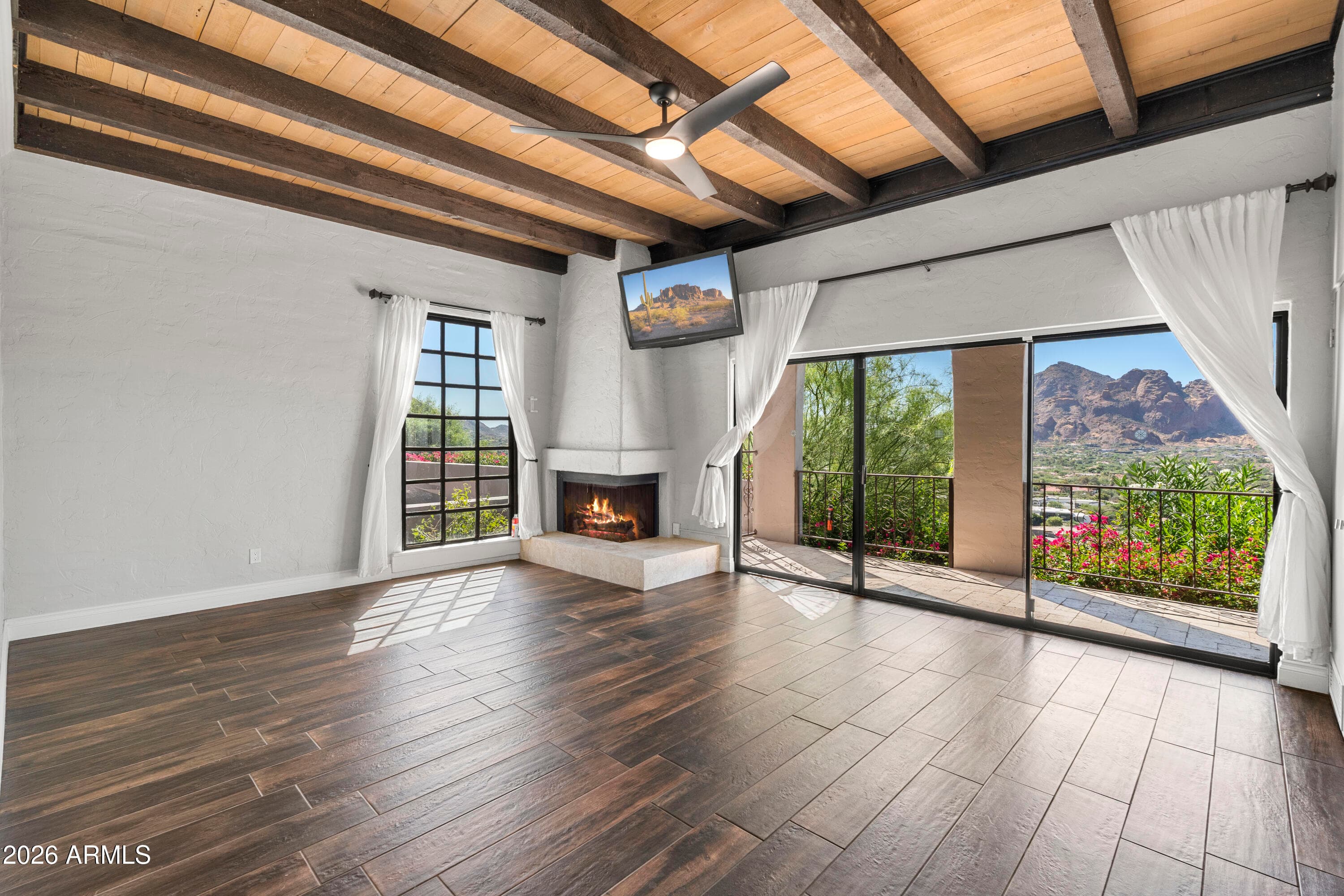 6900 N Highlands Drive — photo 7