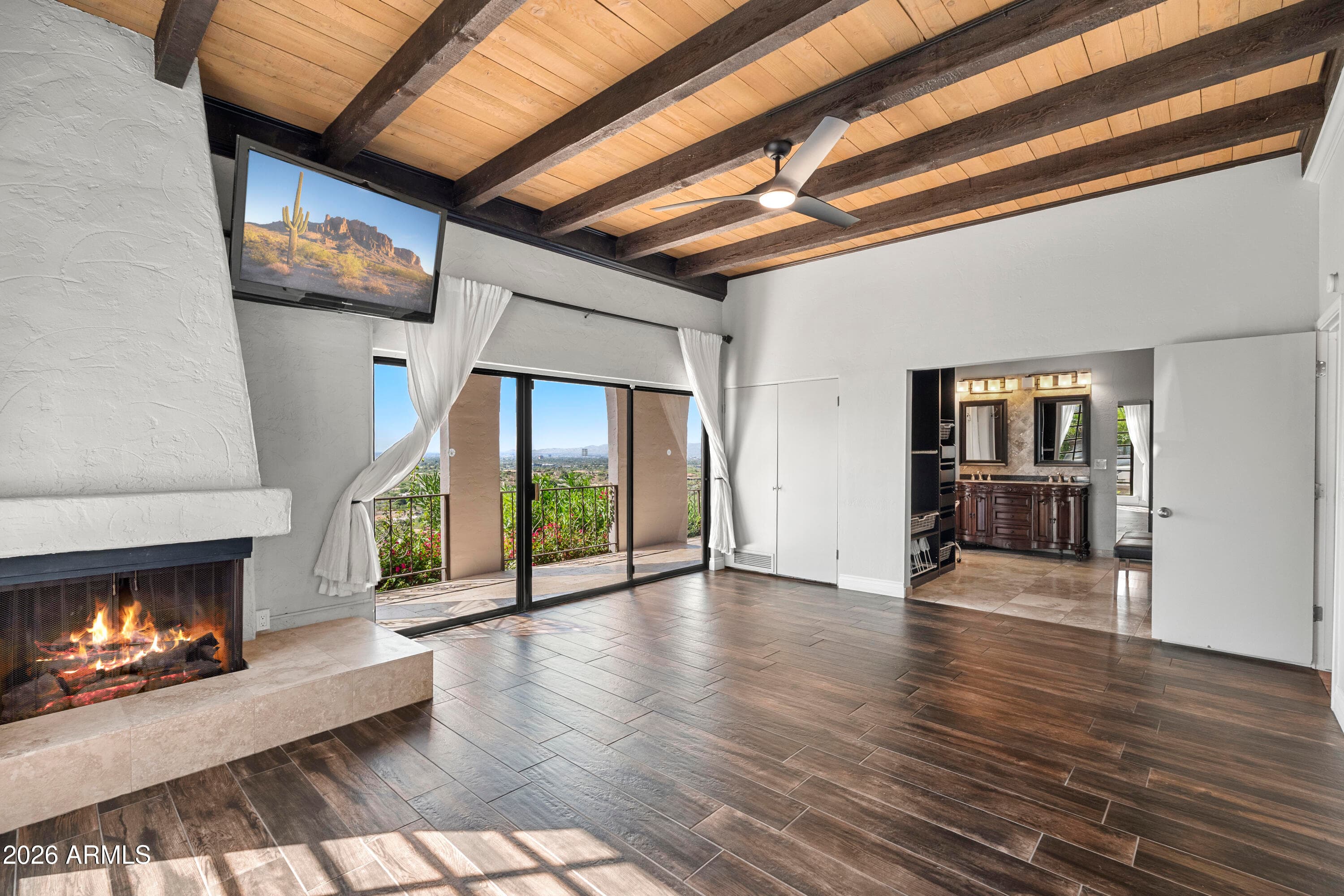 6900 N Highlands Drive — photo 8