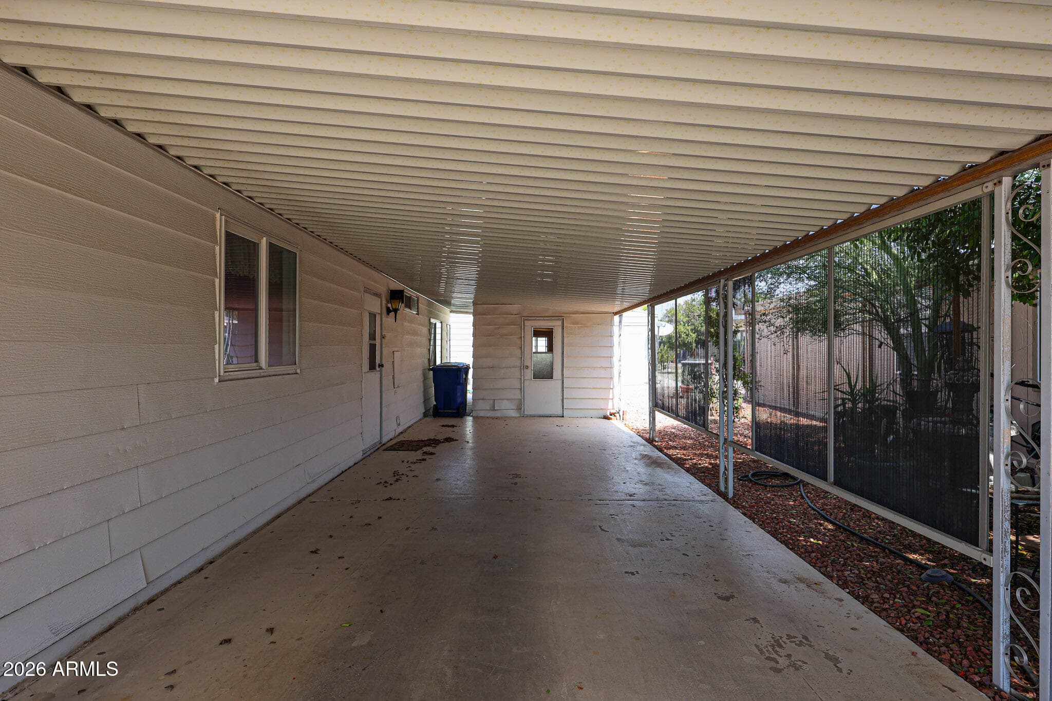3104 E Broadway Road 332 — photo 4