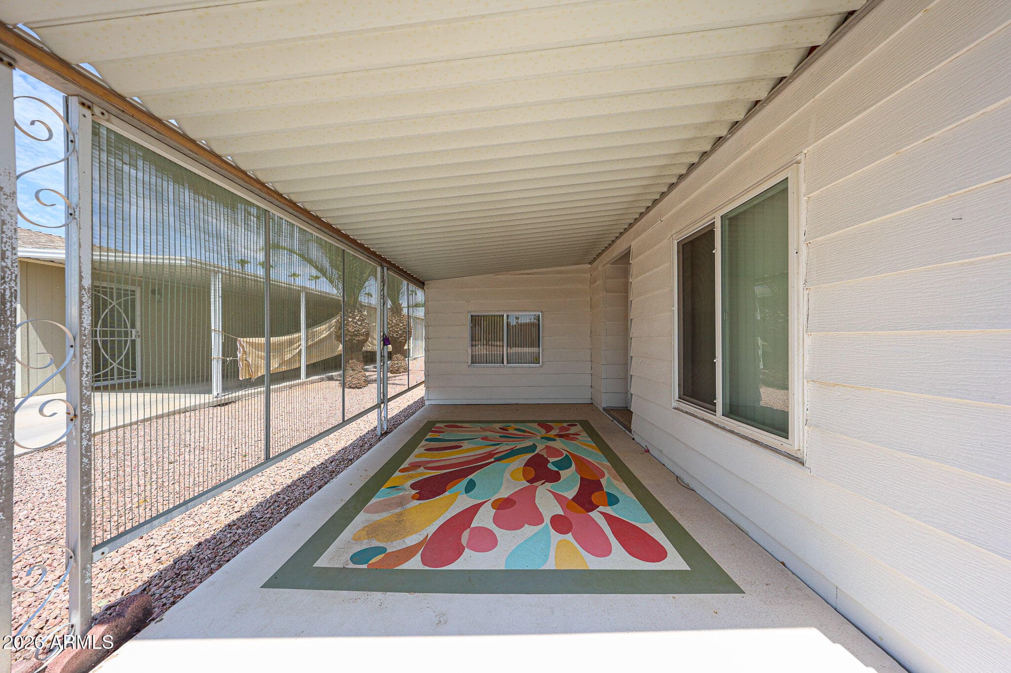 3104 E Broadway Road 332 — photo 5