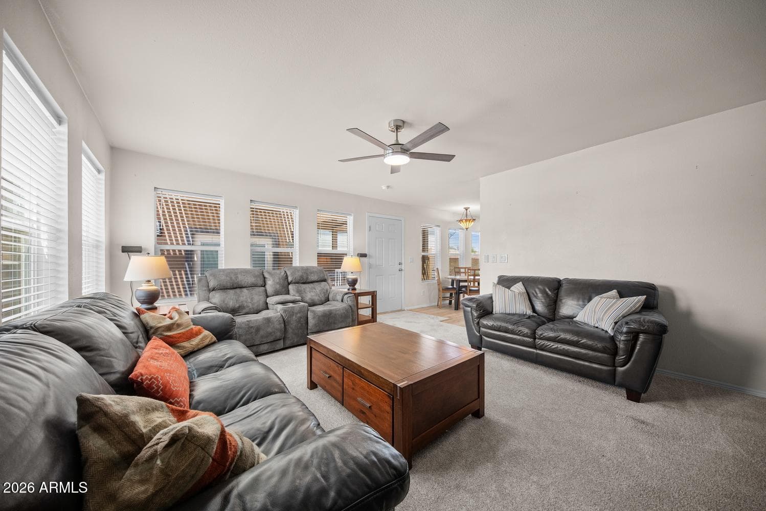 17200 W Bell Road 1434 — photo 2