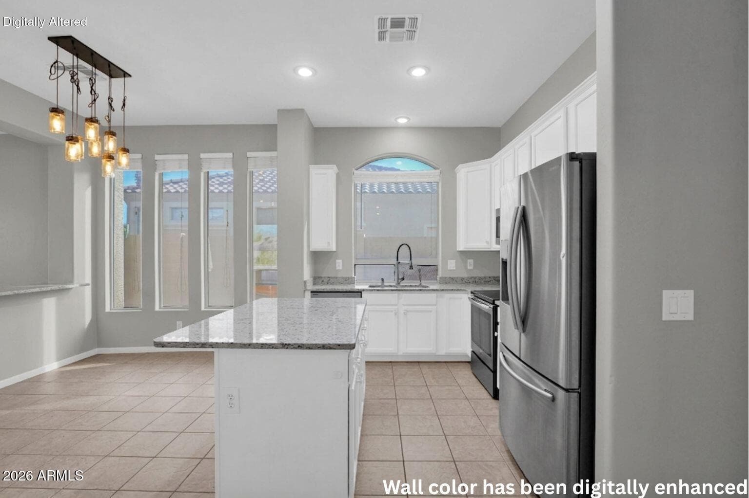 3810 E Latham Court — photo 3