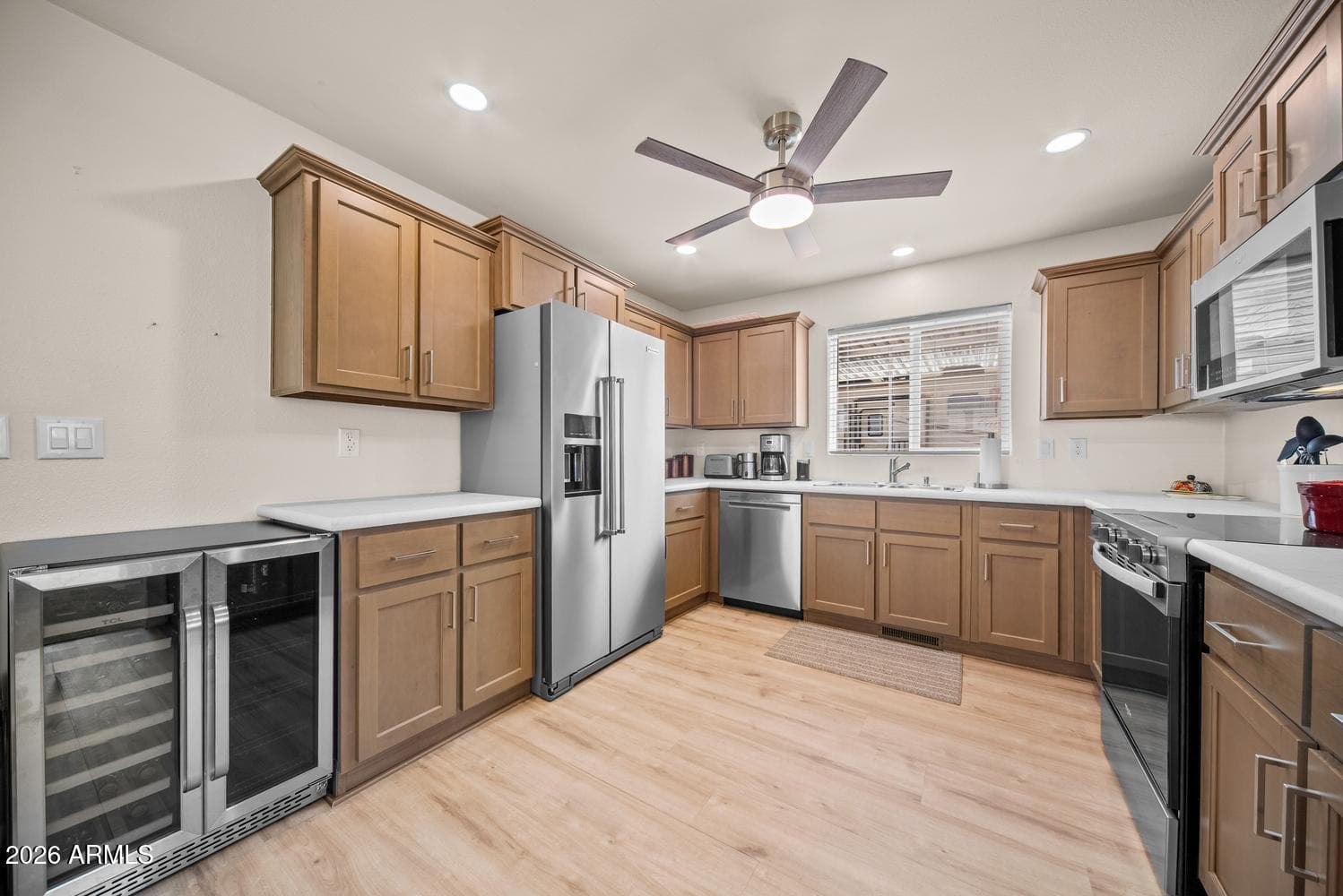 17200 W Bell Road 1434 — photo 3