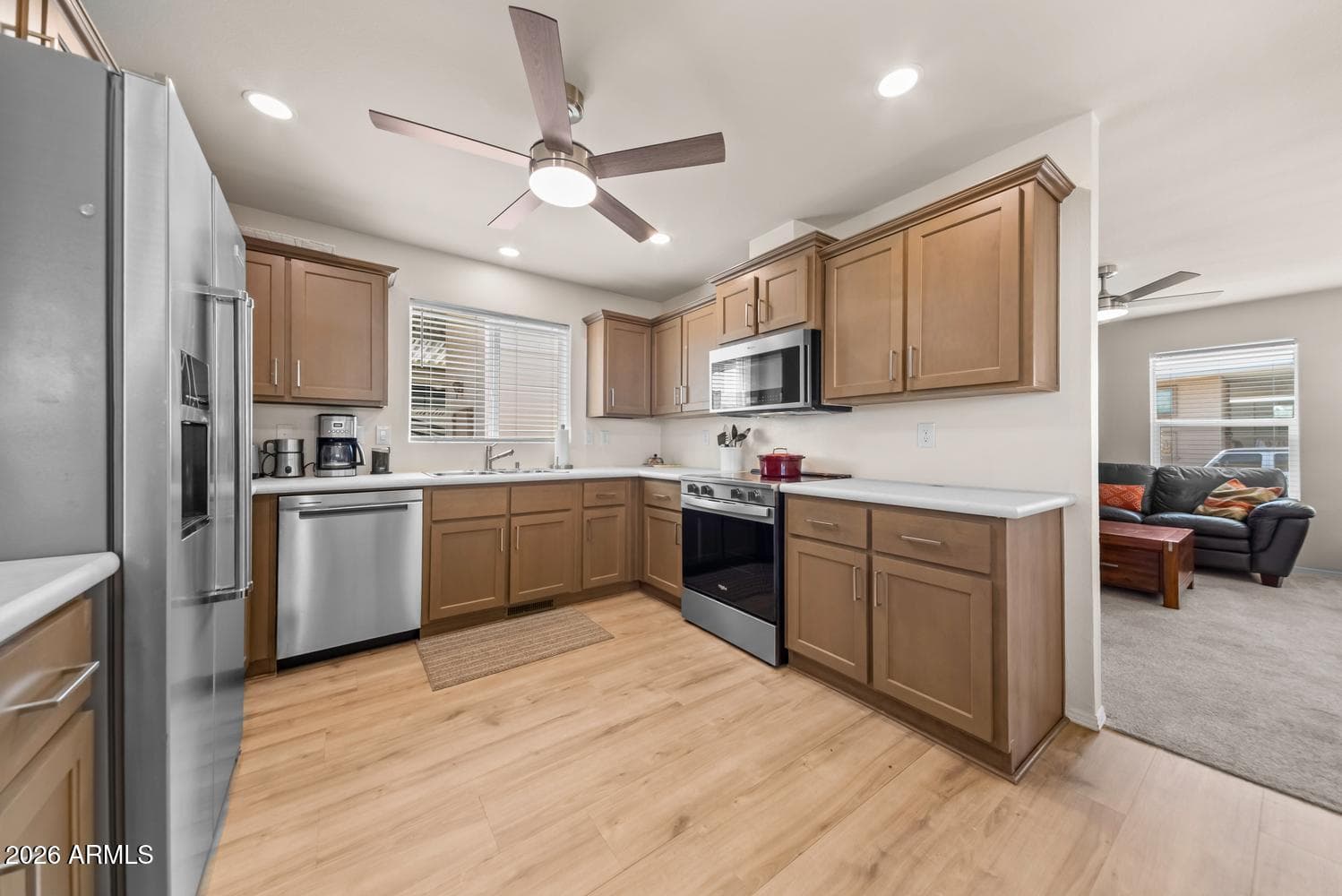 17200 W Bell Road 1434 — photo 4