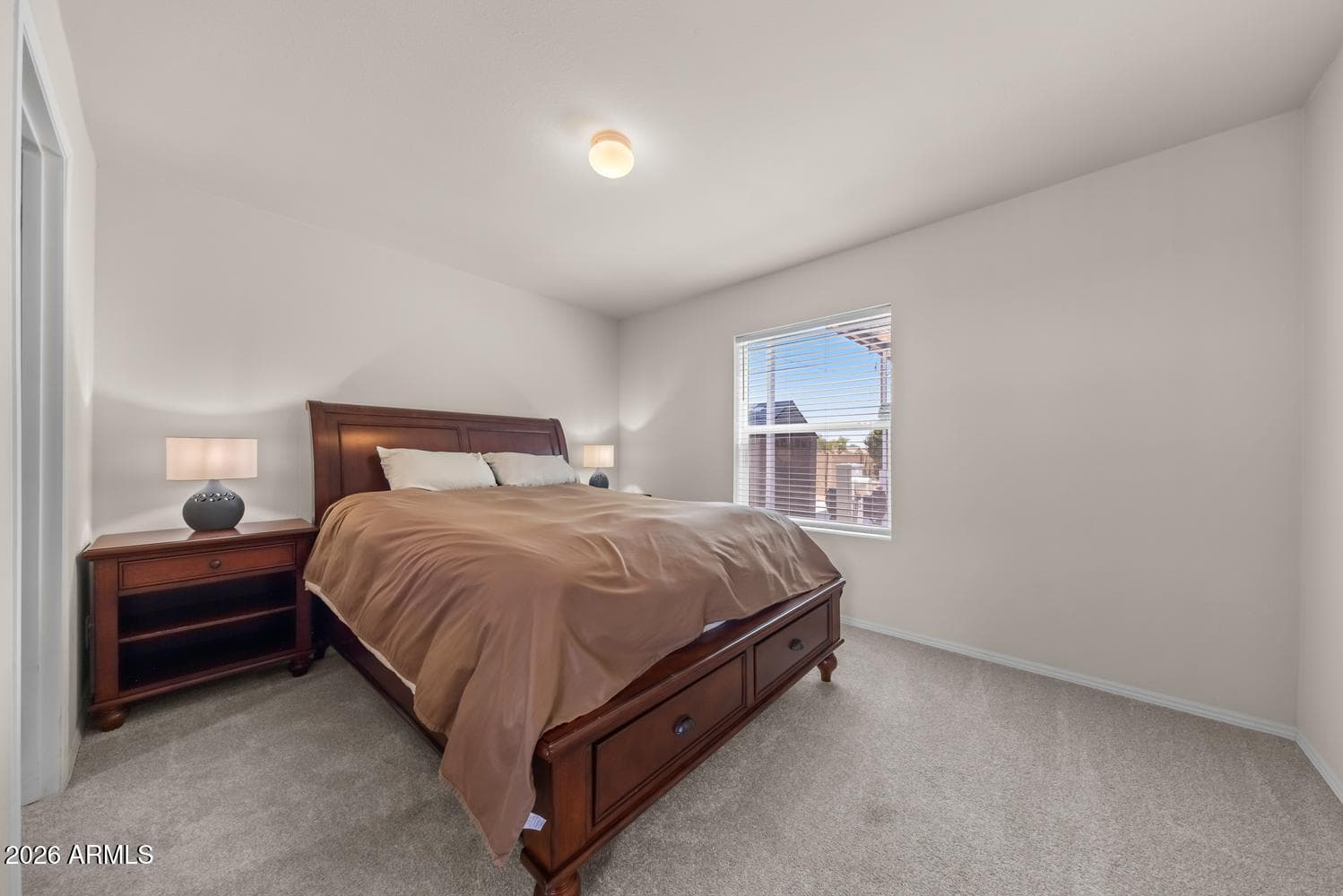 17200 W Bell Road 1434 — photo 5