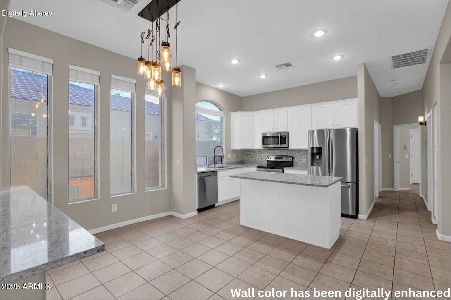 3810 E Latham Court — photo 5