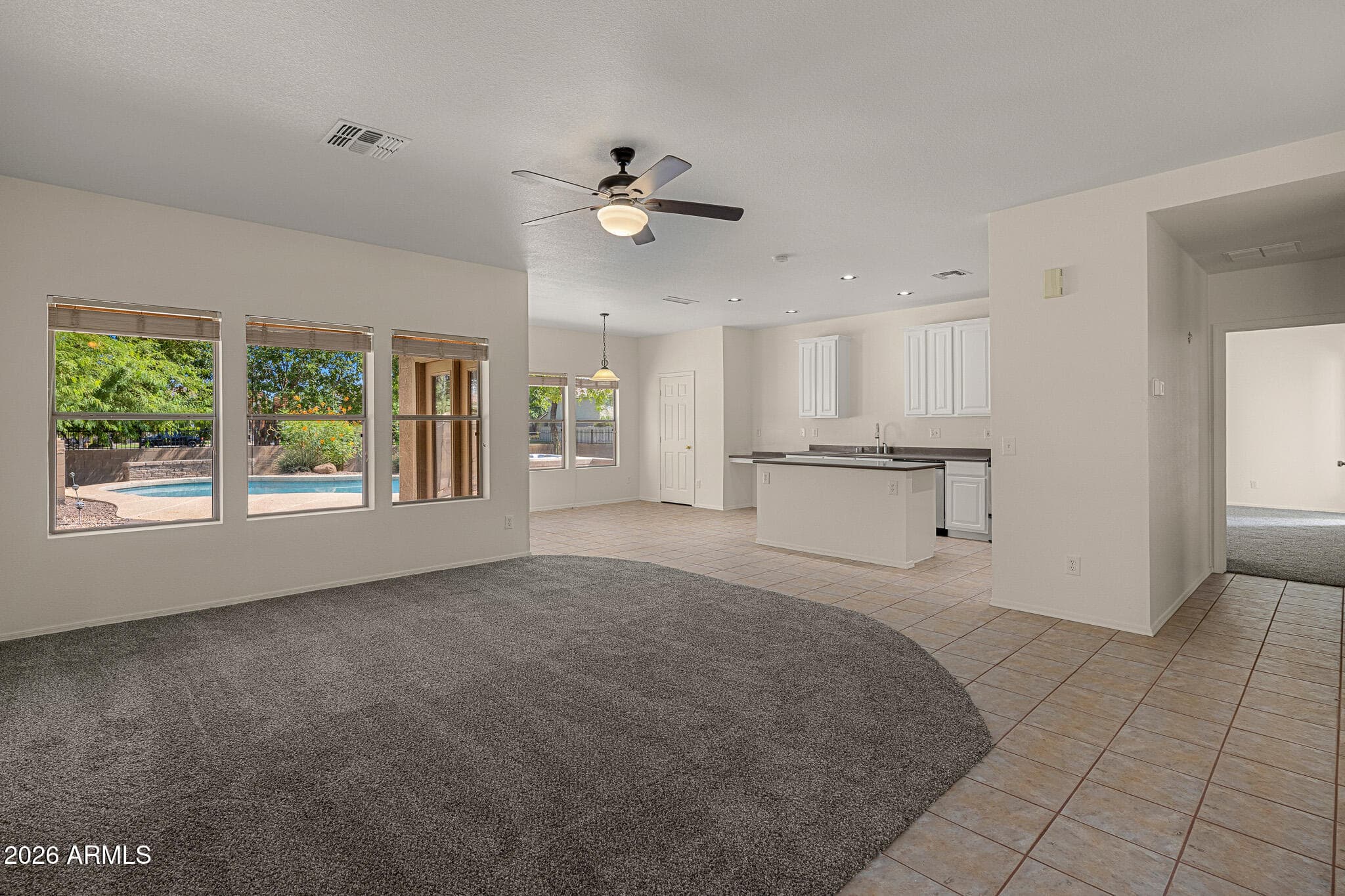 1226 E Gwen Street — photo 5