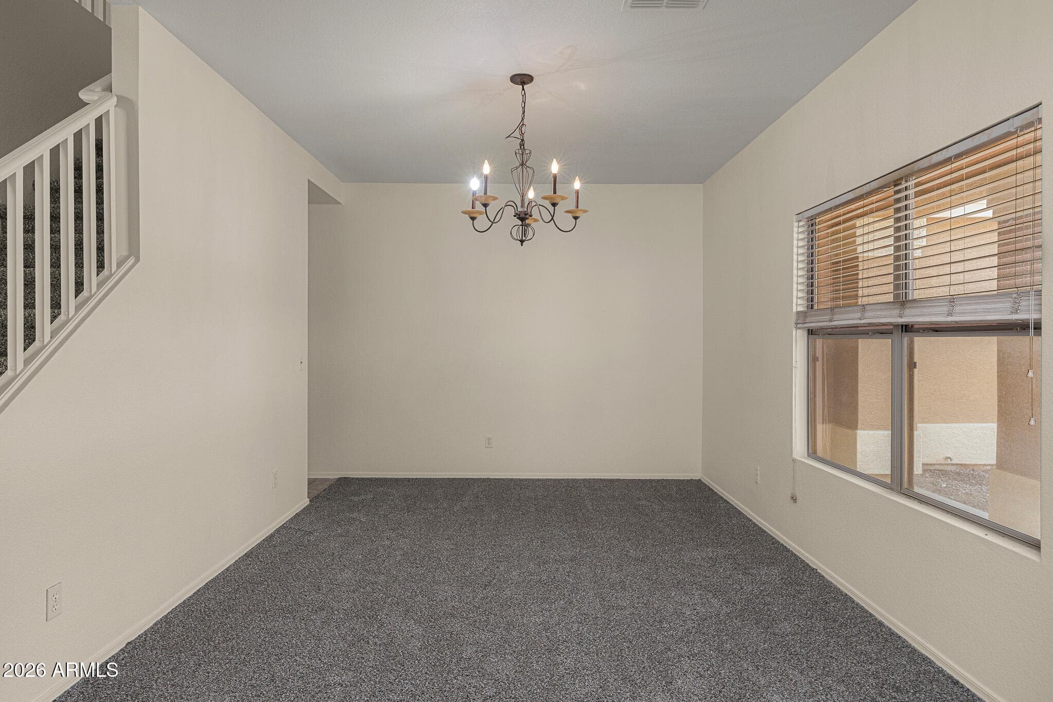1226 E Gwen Street — photo 7