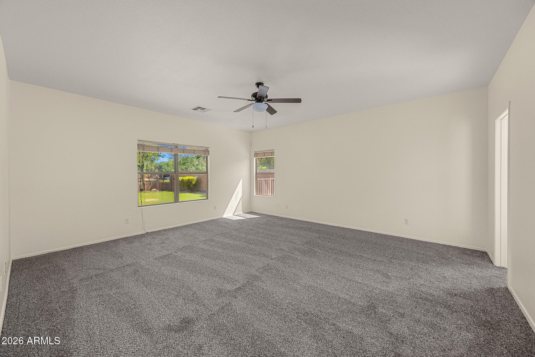 1226 E Gwen Street — photo 8