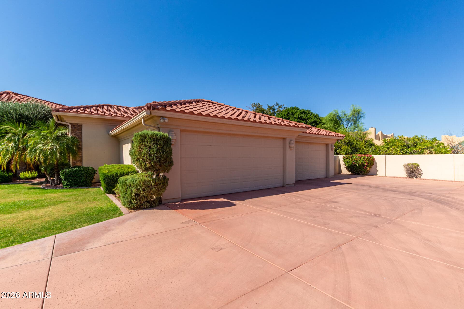 3950 E Mclellan Road 15 — photo 6
