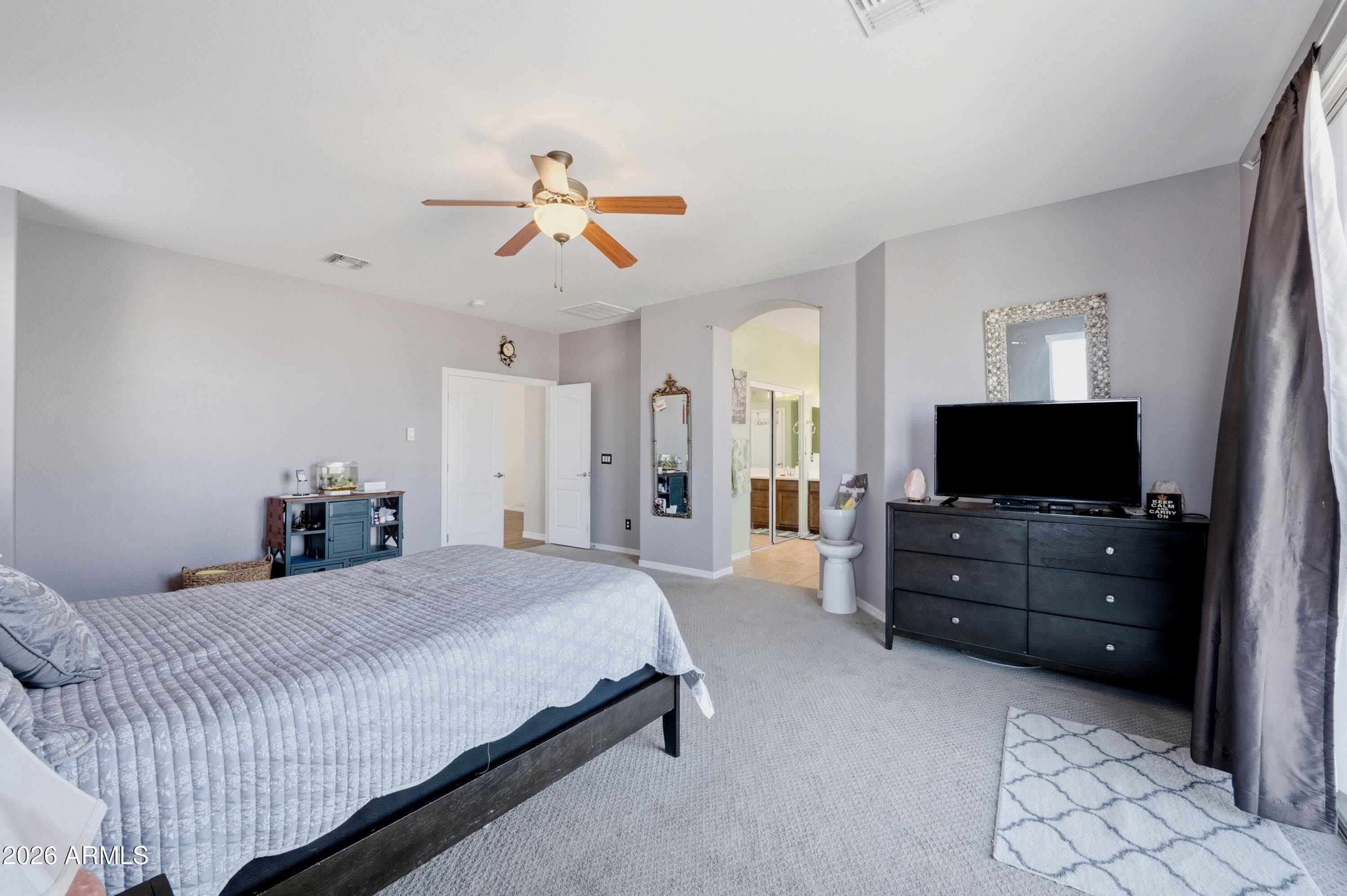 5515 S Roanoke Street — photo 8