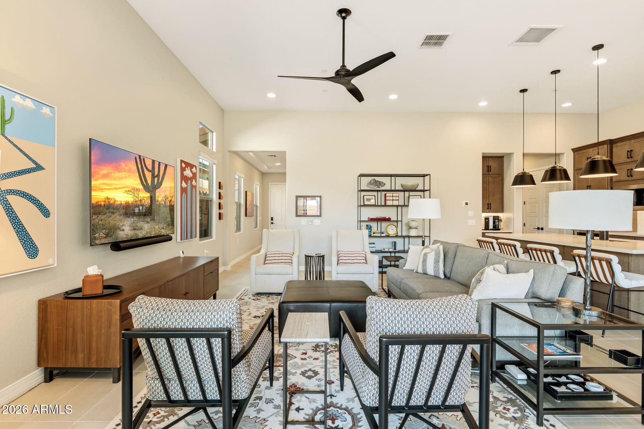7280 E Calle Primera Vista — photo 4
