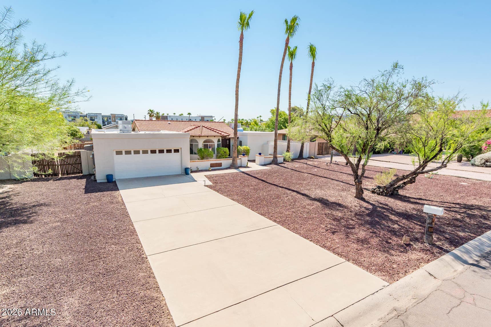 11847 N Bancroft Drive — photo 7