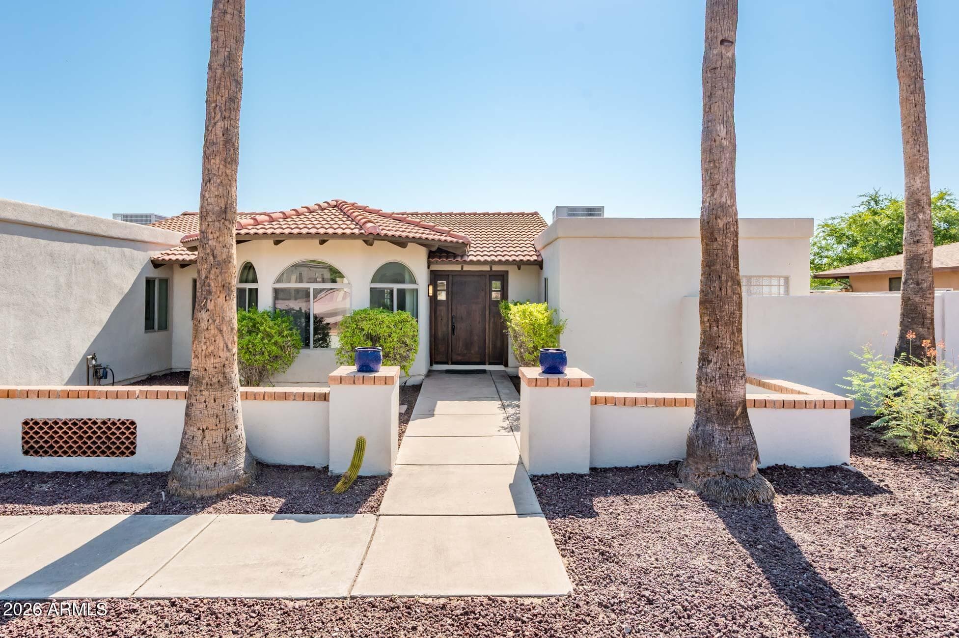 11847 N Bancroft Drive — photo 2