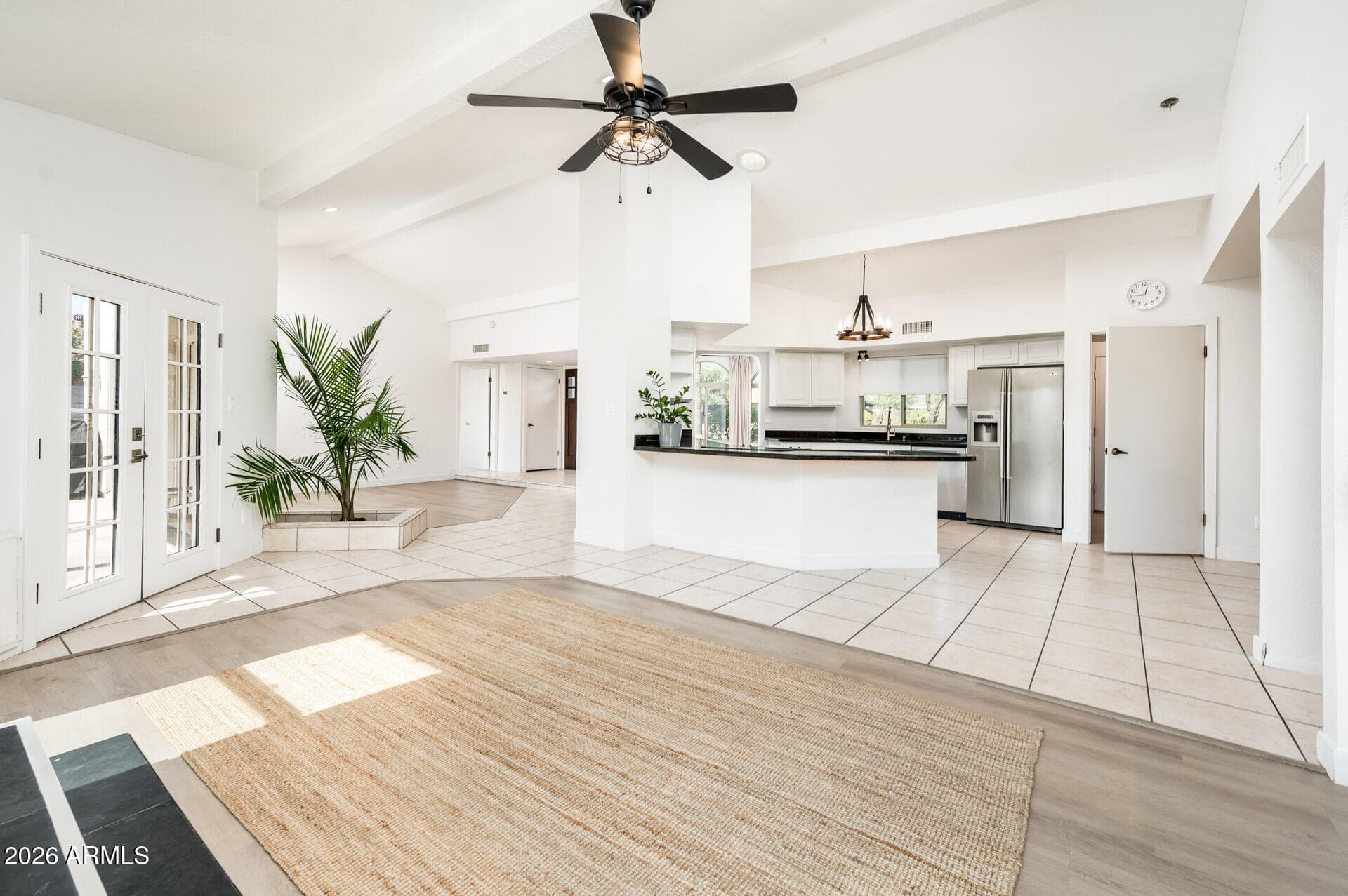 11847 N Bancroft Drive — photo 3