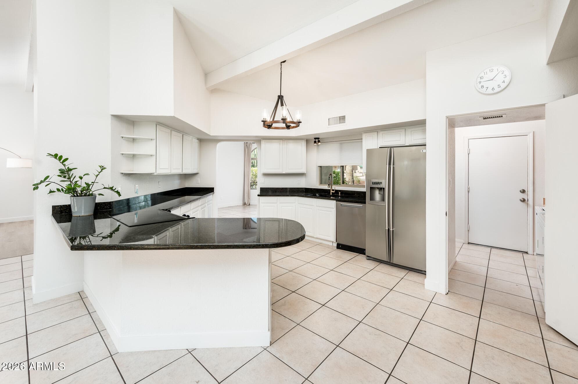 11847 N Bancroft Drive — photo 4